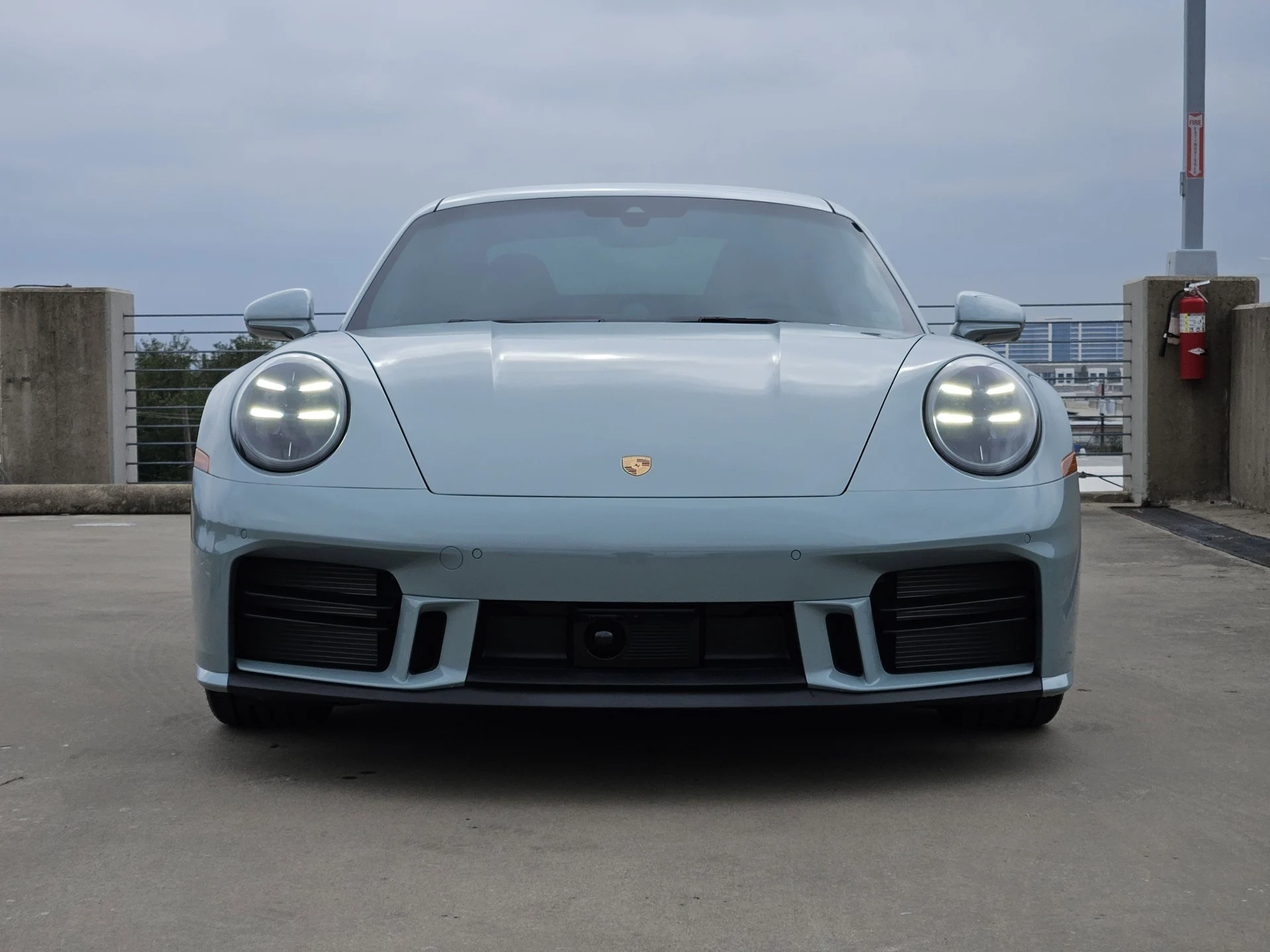 mph009_2411268176_2b7c4184746c11231f394cbbf60a6191x_4af35a8420