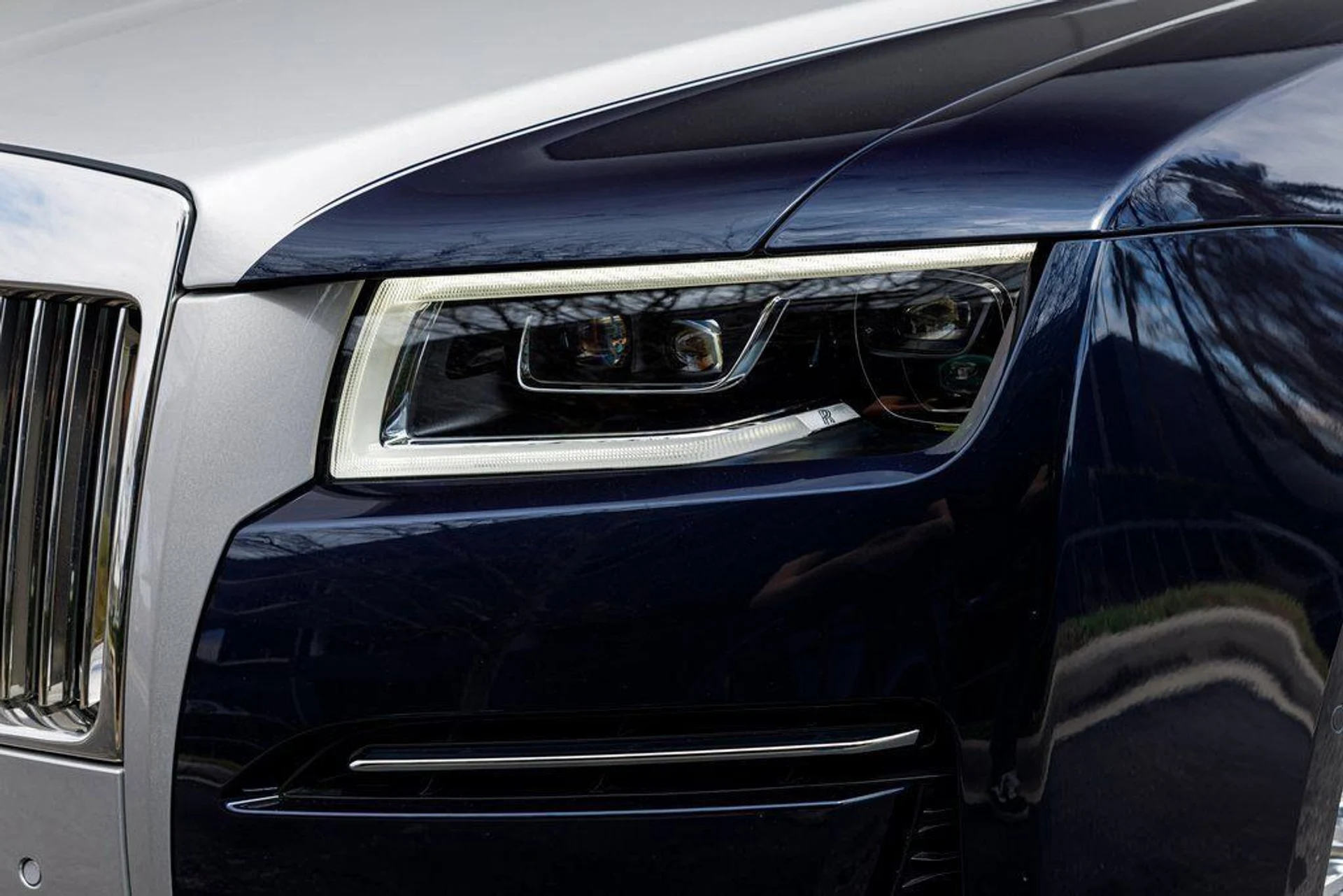 mph009_2411337562_88d00970a97ae48a4e2e31203f649183_62db3e0dcb