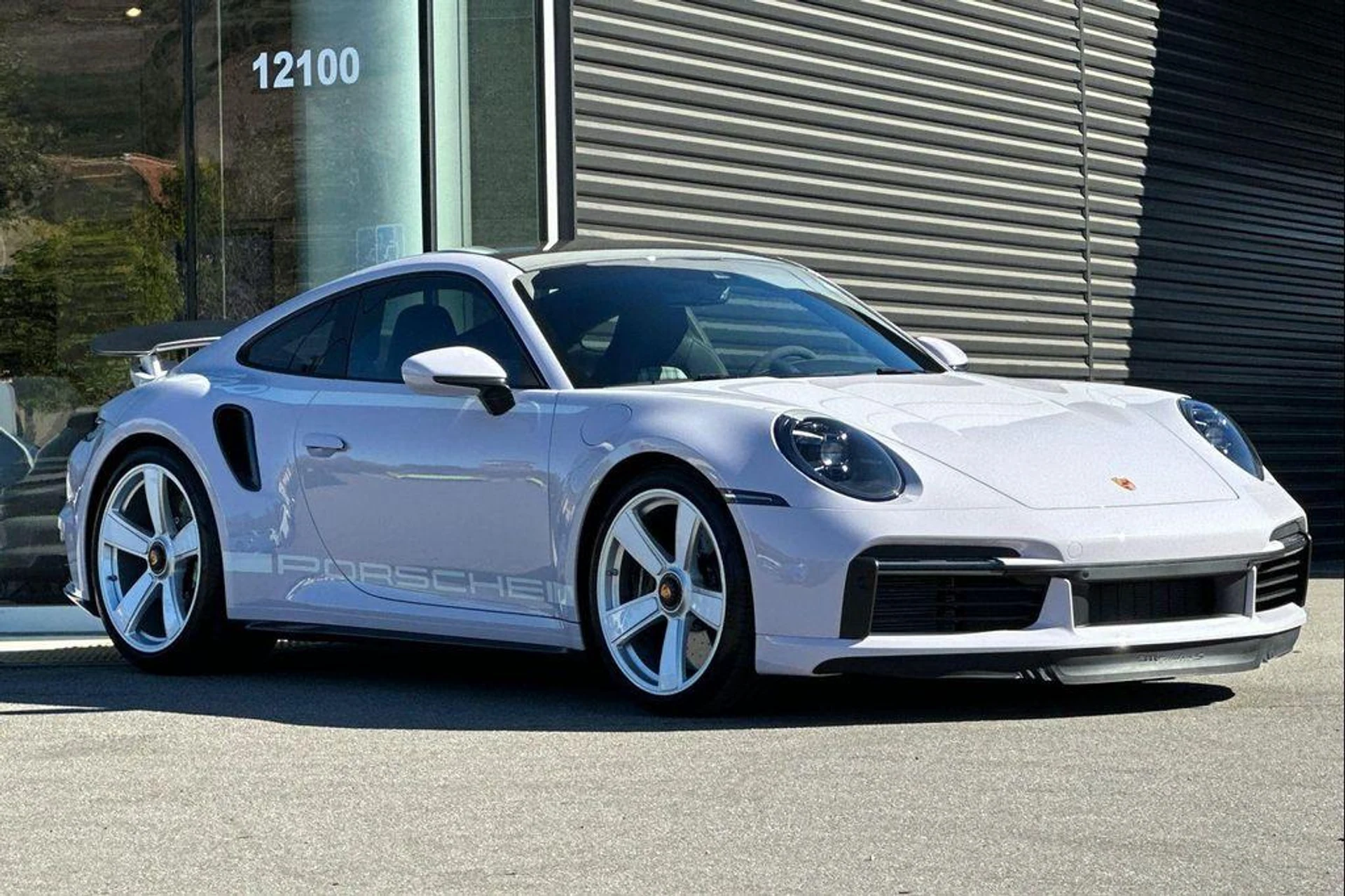 mph009_2411440481_KZ_7_SVEY_Mpzk6d1k_Zd_DT_2sl_Izd0_E_3f54b3c7e7