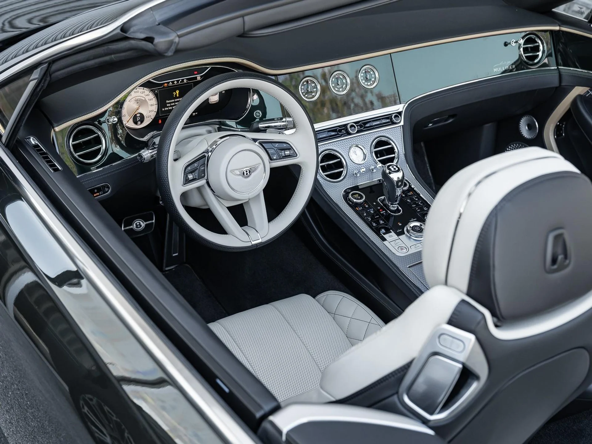 mph009_2411449114_Used_2023_Bentley_Continental_GT_Speed_1761343527_09854f9375