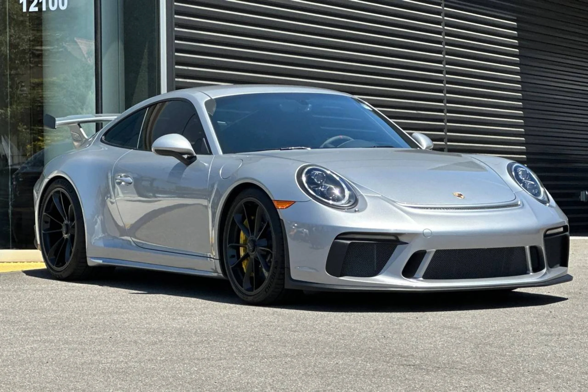 mph009_2411774061_1280_e866839fe2