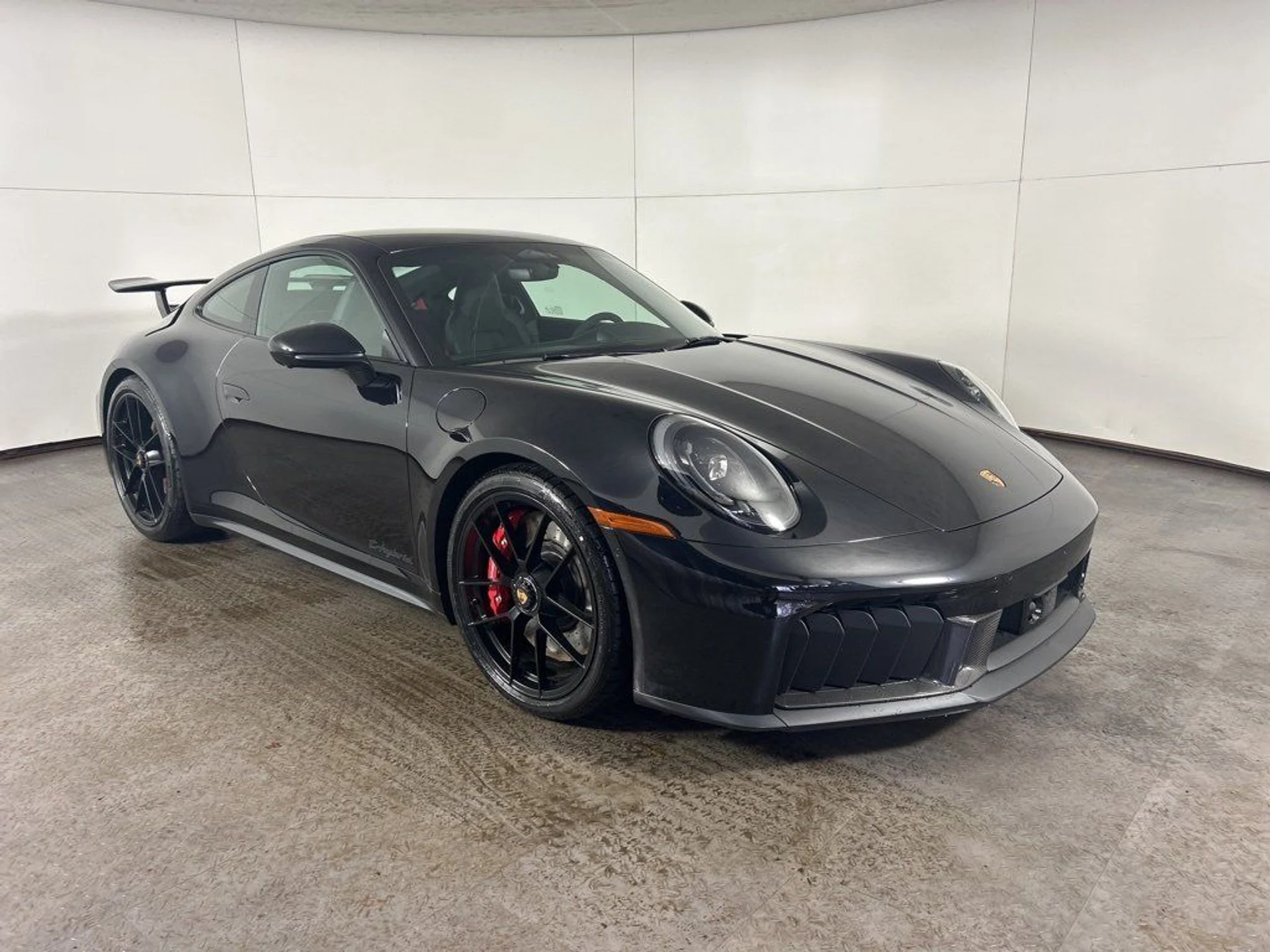 mph009_2411945311_490171e9023fc1a22108ff2144942e7c_bfd4b8771a