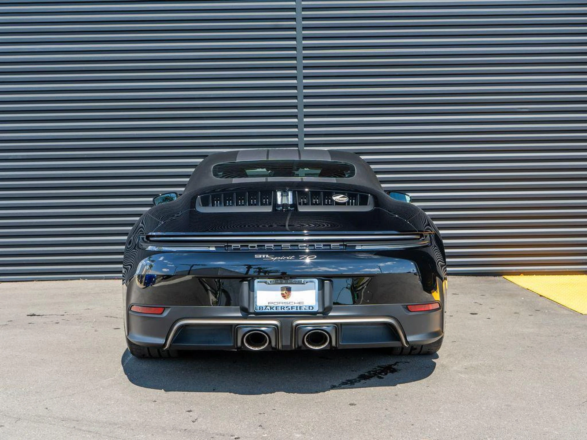 mph009_241195667_Db_GP_2_Sa3_gks5rv_Xv3_L_Wqum_N6r_E_0db76709f5