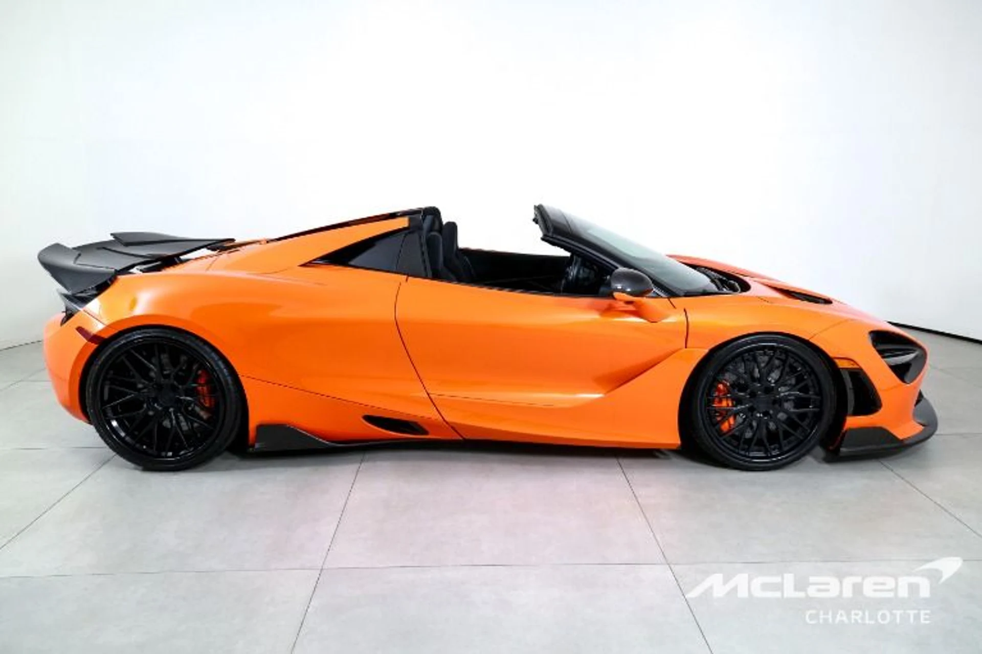 mph009_2412075236_Used_2020_Mc_Laren_720_S_Spider_Performance_2ce0af381e