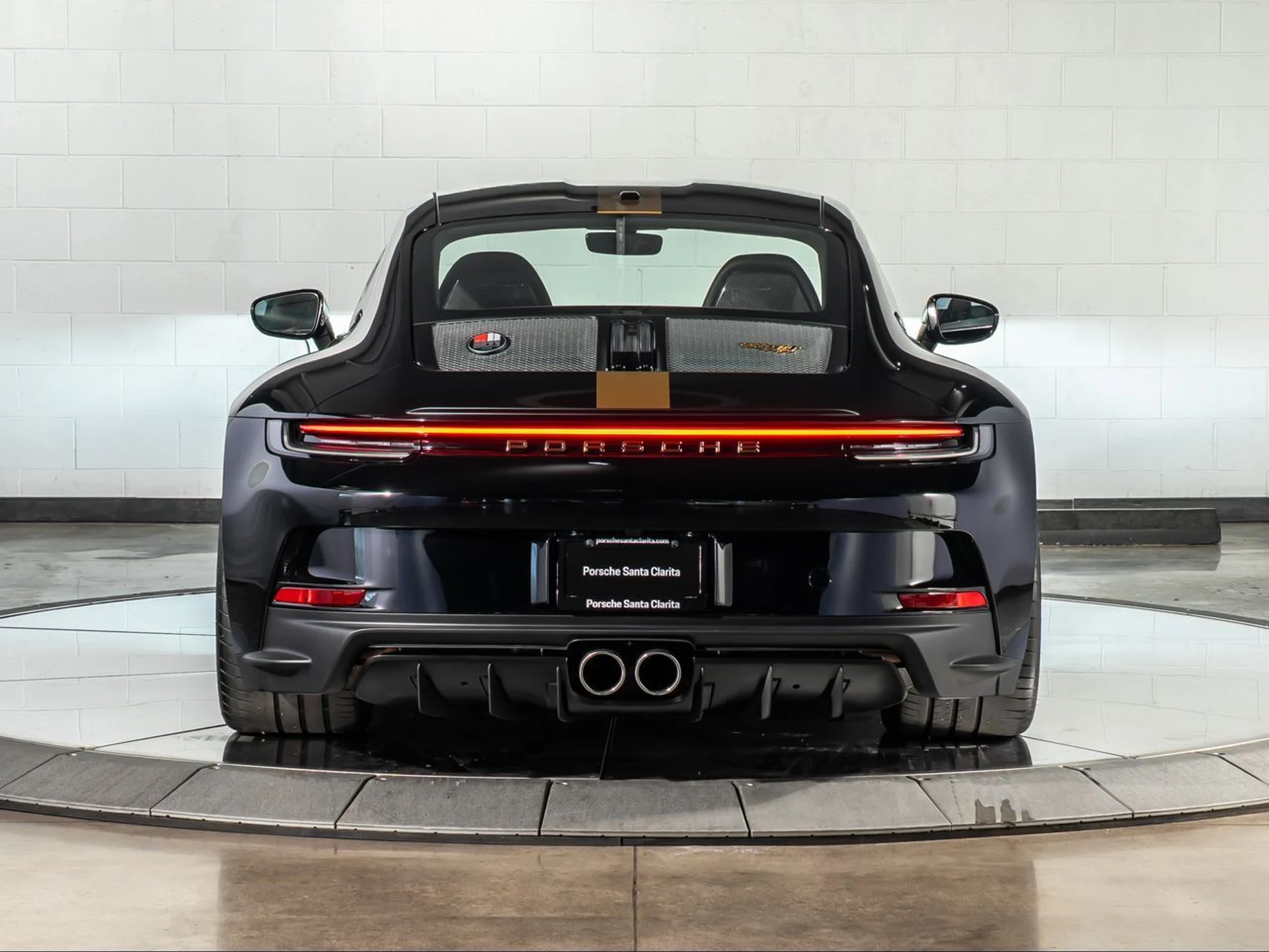 mph009_2412280086_55aa4e9bf91ef3e395fcef3acf9b847a_b6b933dfd4