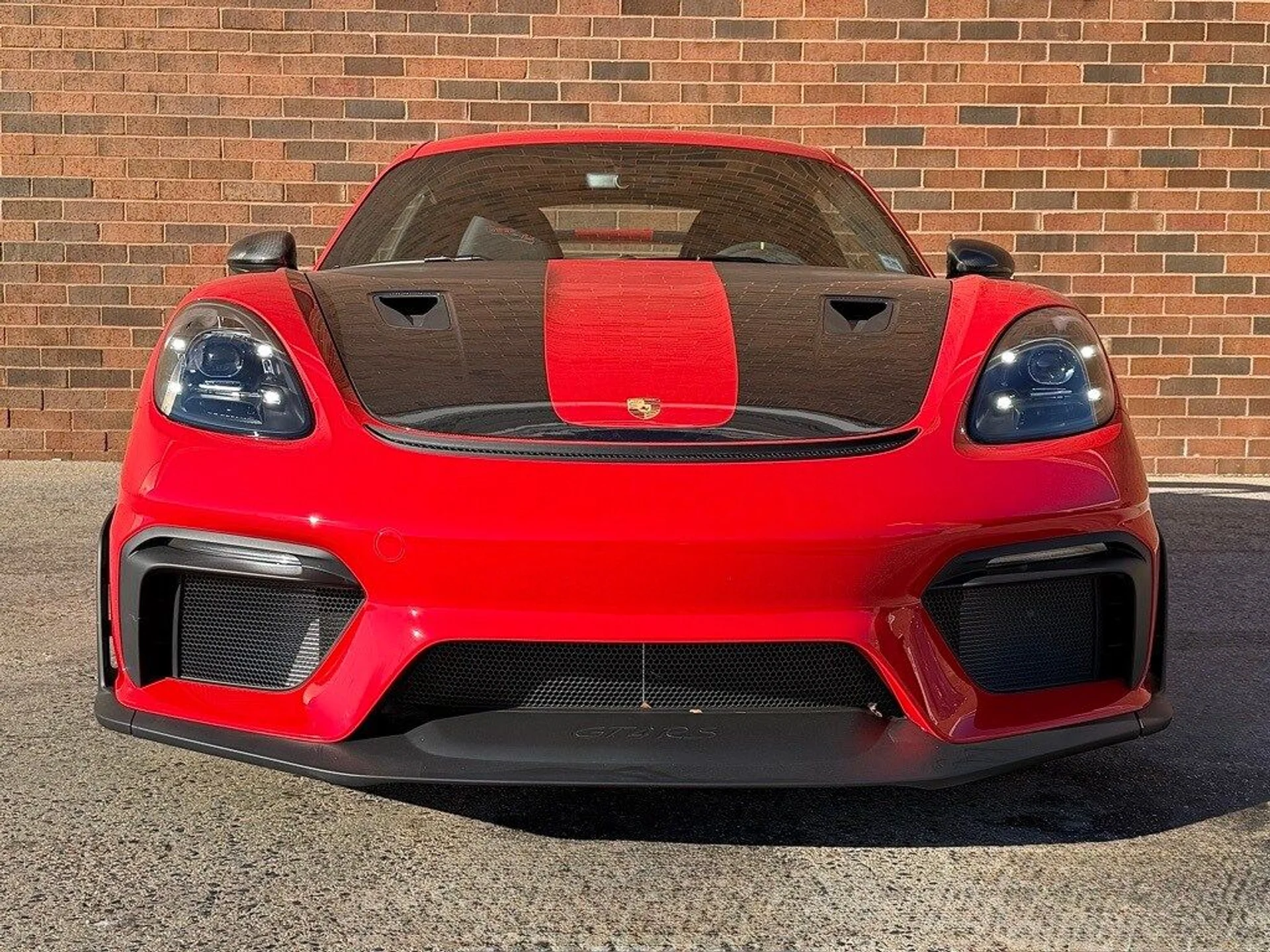 mph009_2412511322_c9eaa48820c19726a8a1ee9c3b49afcbx_55e64ac688