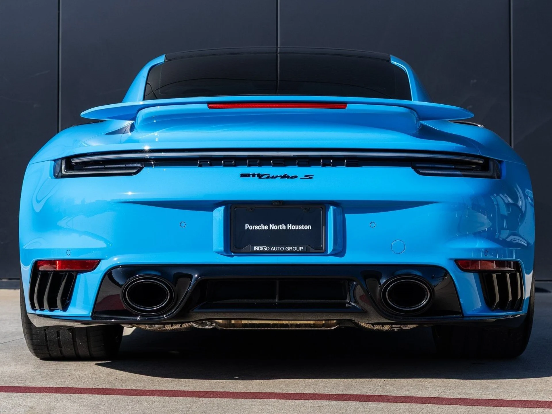 mph009_2412945110_10_bfc5f1420e