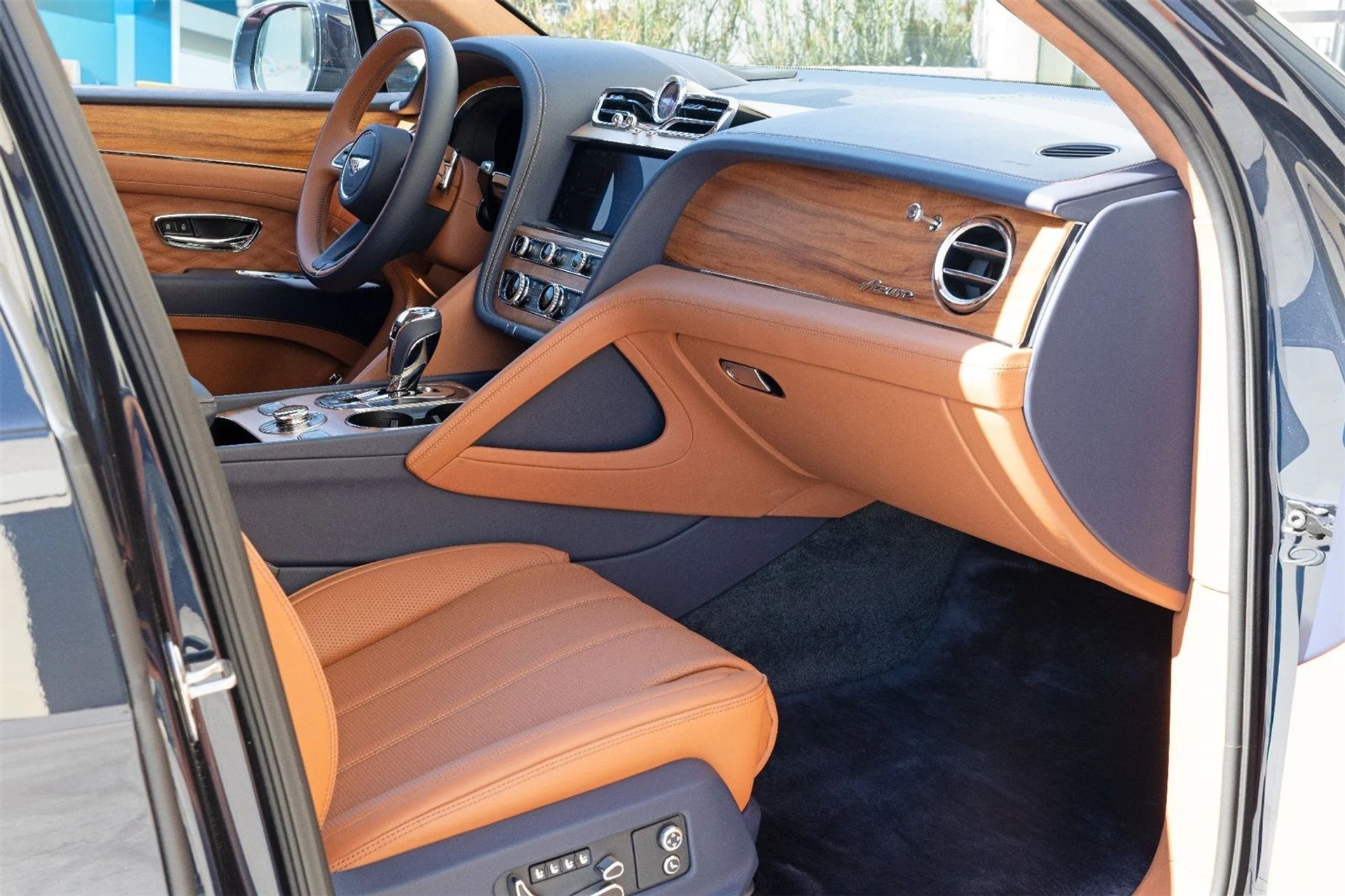 mph009_2413016208_ebb790ec18092886b57203ce96f3af0c_e273983c71