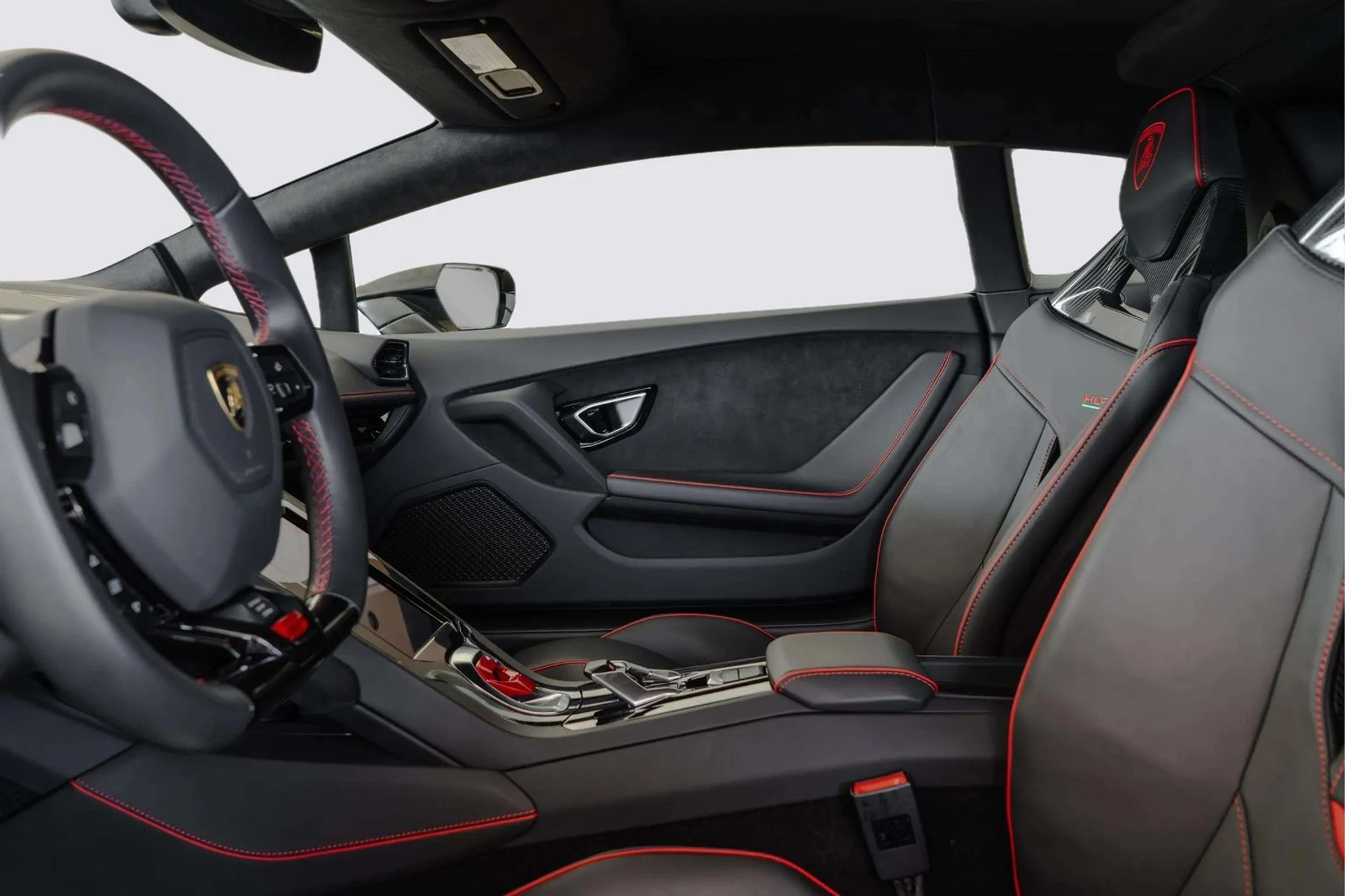 mph009_2413317499_deba22a7_e4ab_433a_a6f0_d1a3c779c601_565dd8cf93