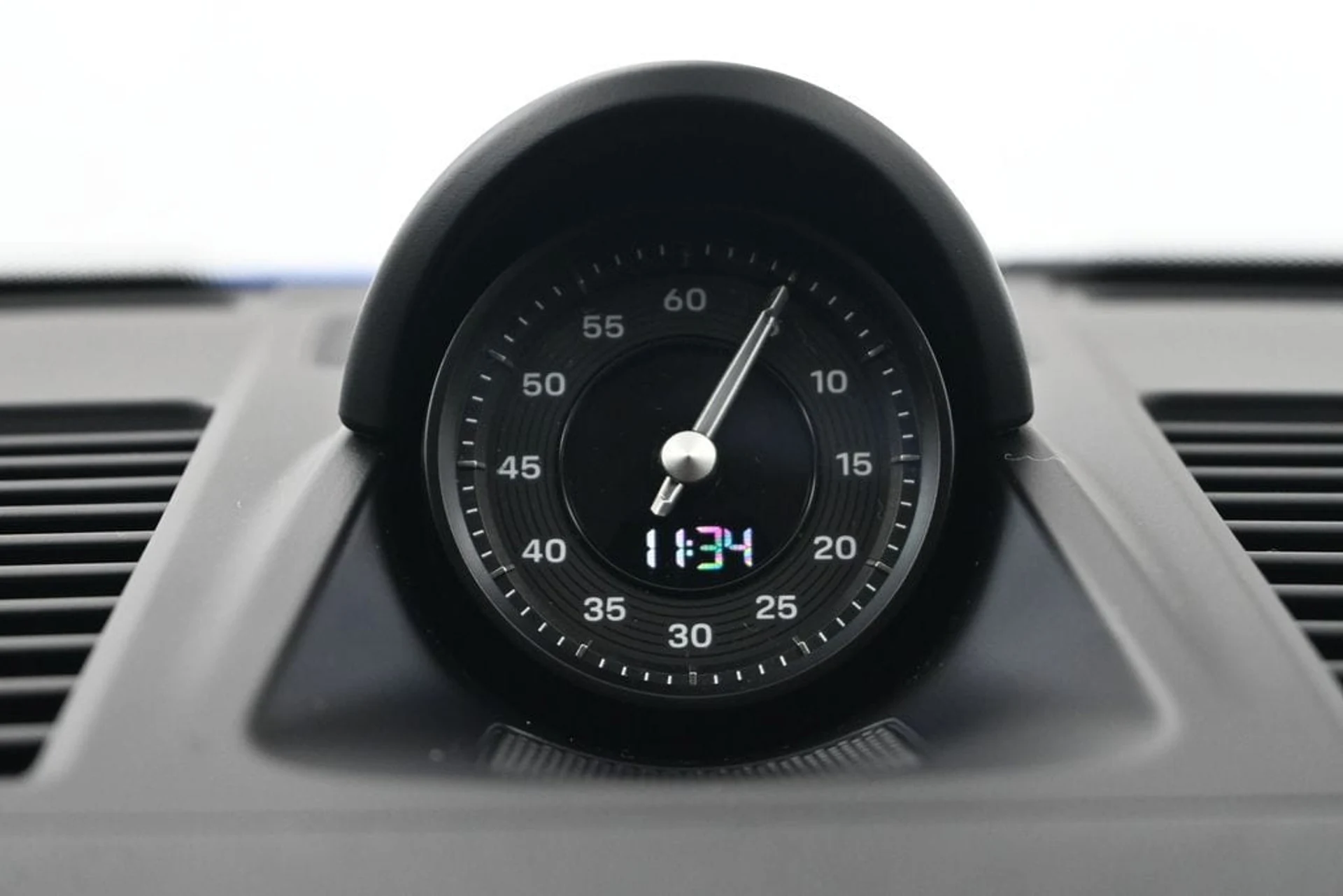mph009_2413604849_64054c9523f97035f54a71512798dd0fx_341e1b15b6