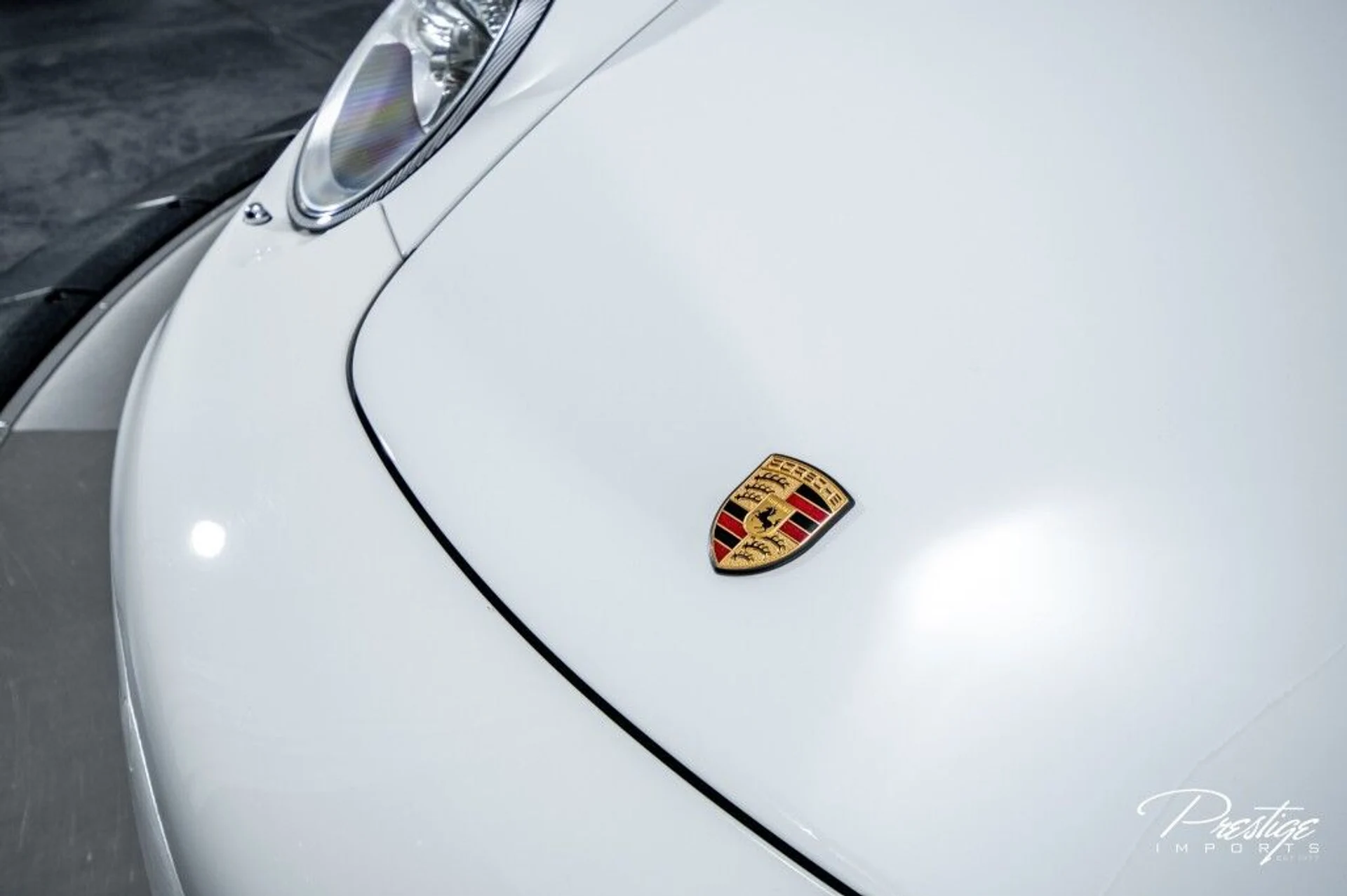 mph009_2414013252_21928ed1a4927156f76418368af9a785_59d7317c9f