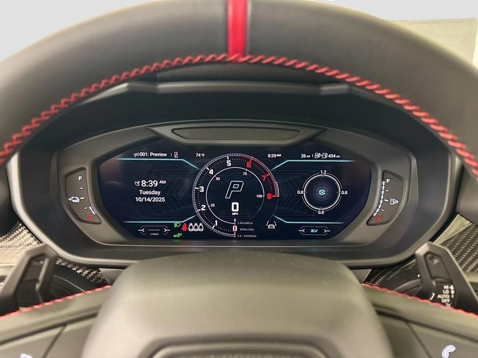 mph009_2414254253_a52aedc154356574e782124102280149_dff569b862