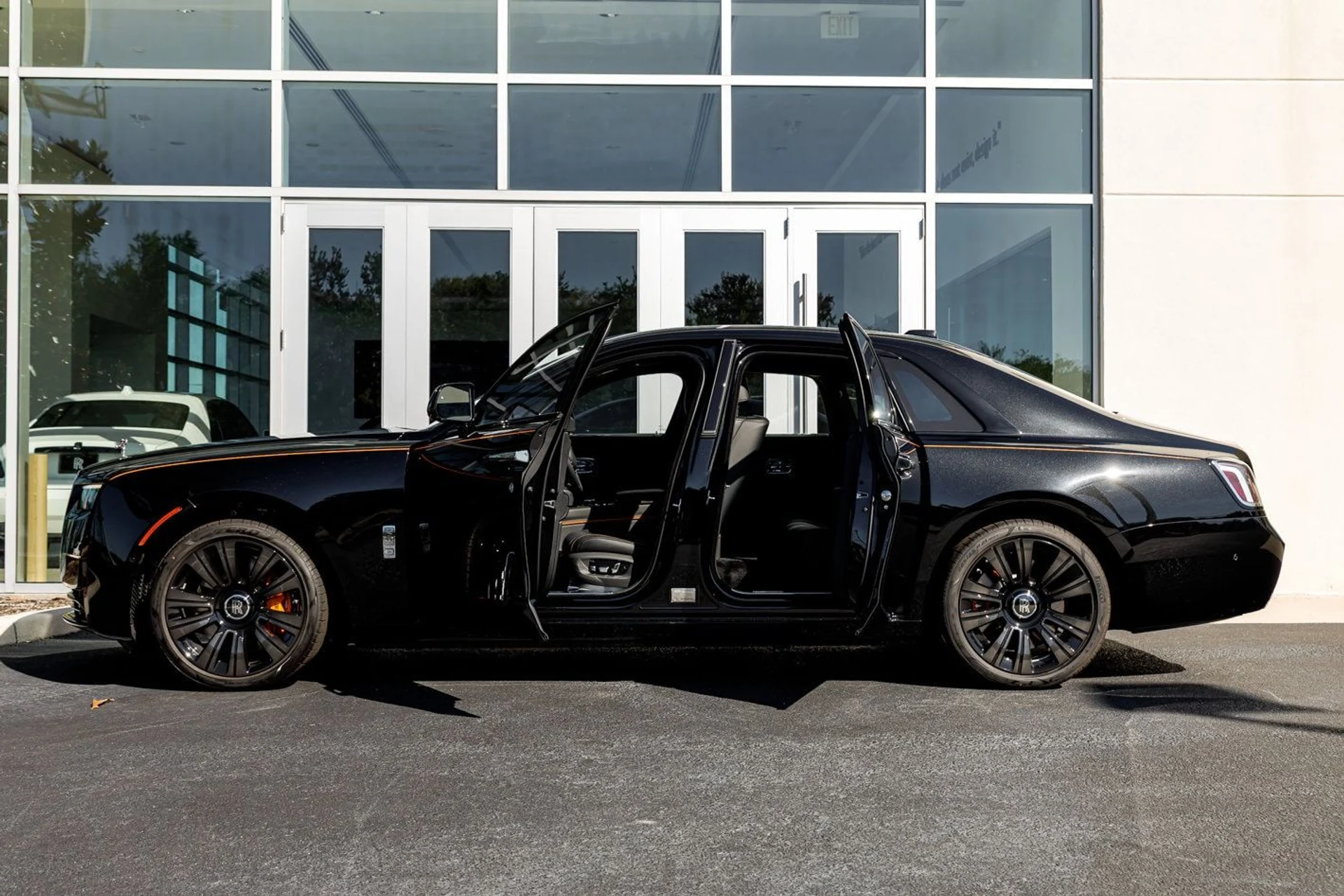 mph009_2414569009_7af96022c3ac163784b8175befff4603x_311f811065