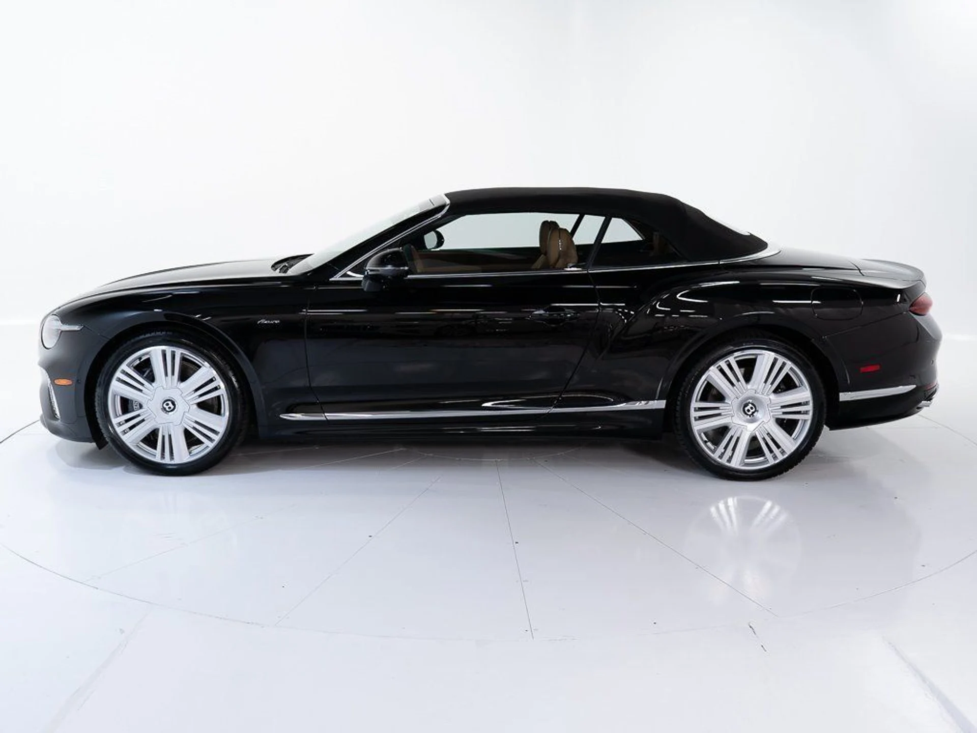 mph009_2414970395_70fc6c286808b6badcb5dddeeaccafa4_fe439e7e1d