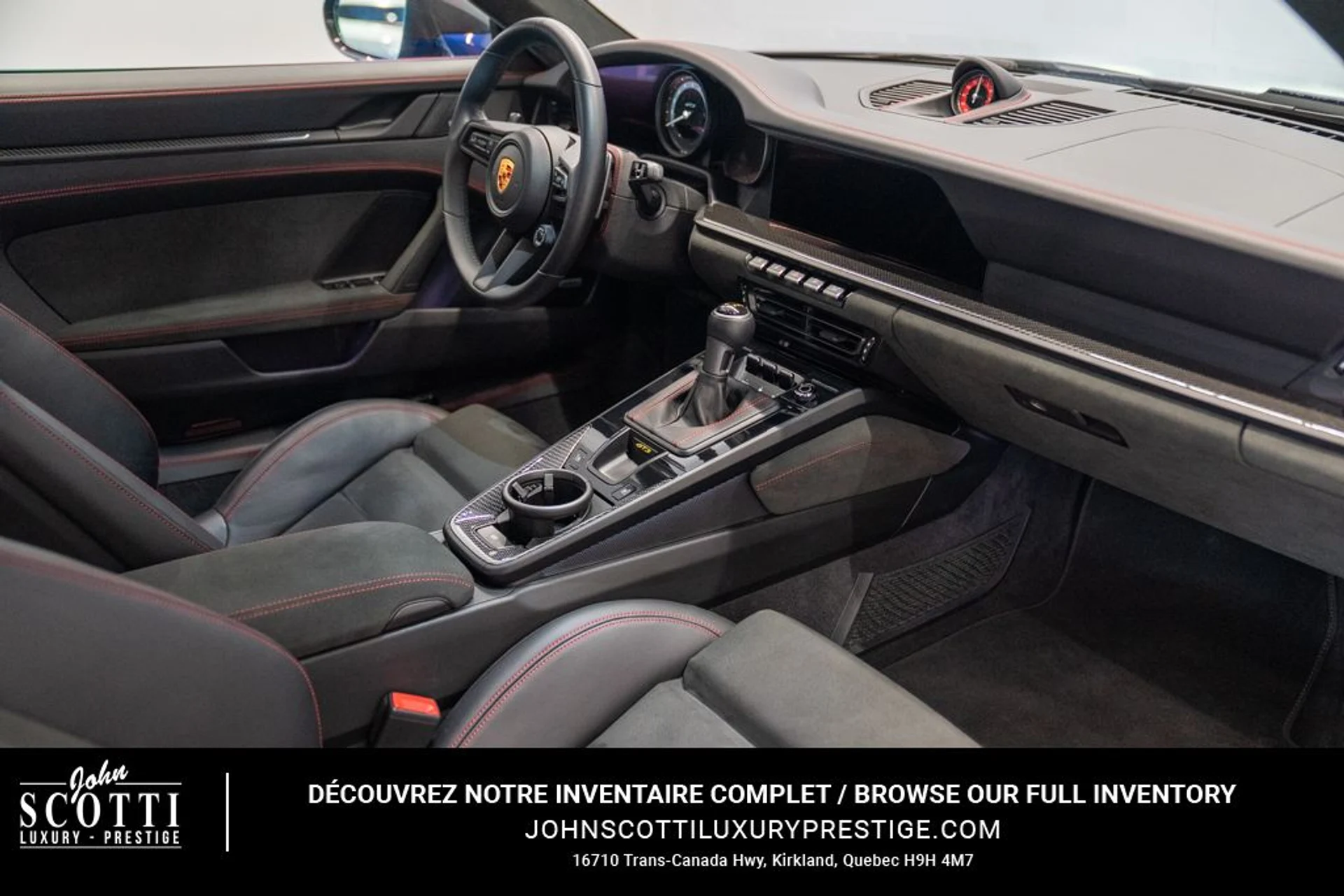 mph009_2415160345_porsche_911_2022_jpg_v_1783454916_ad7b96abcd