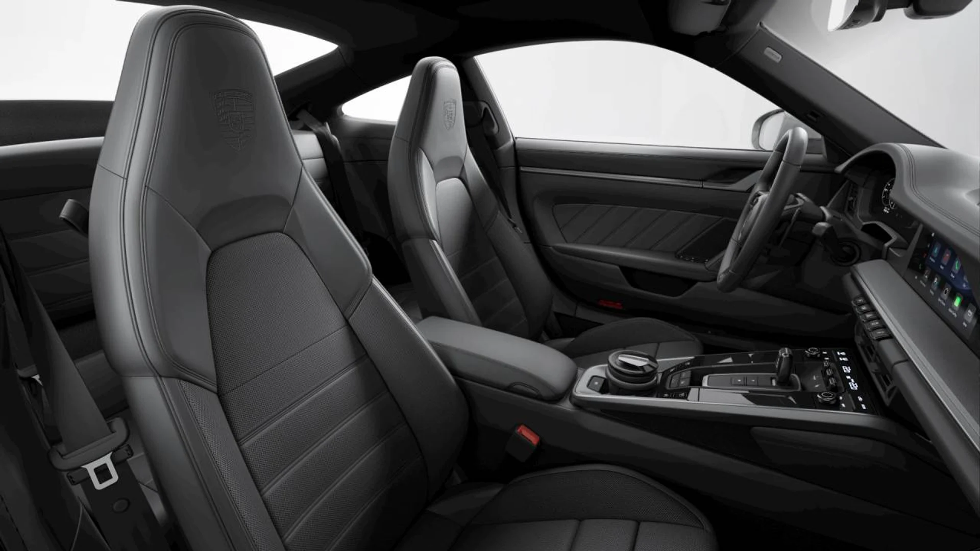 mph009_2415502984_1bfa271d58e90fa61053193684b9653ax_3fd0e86b21