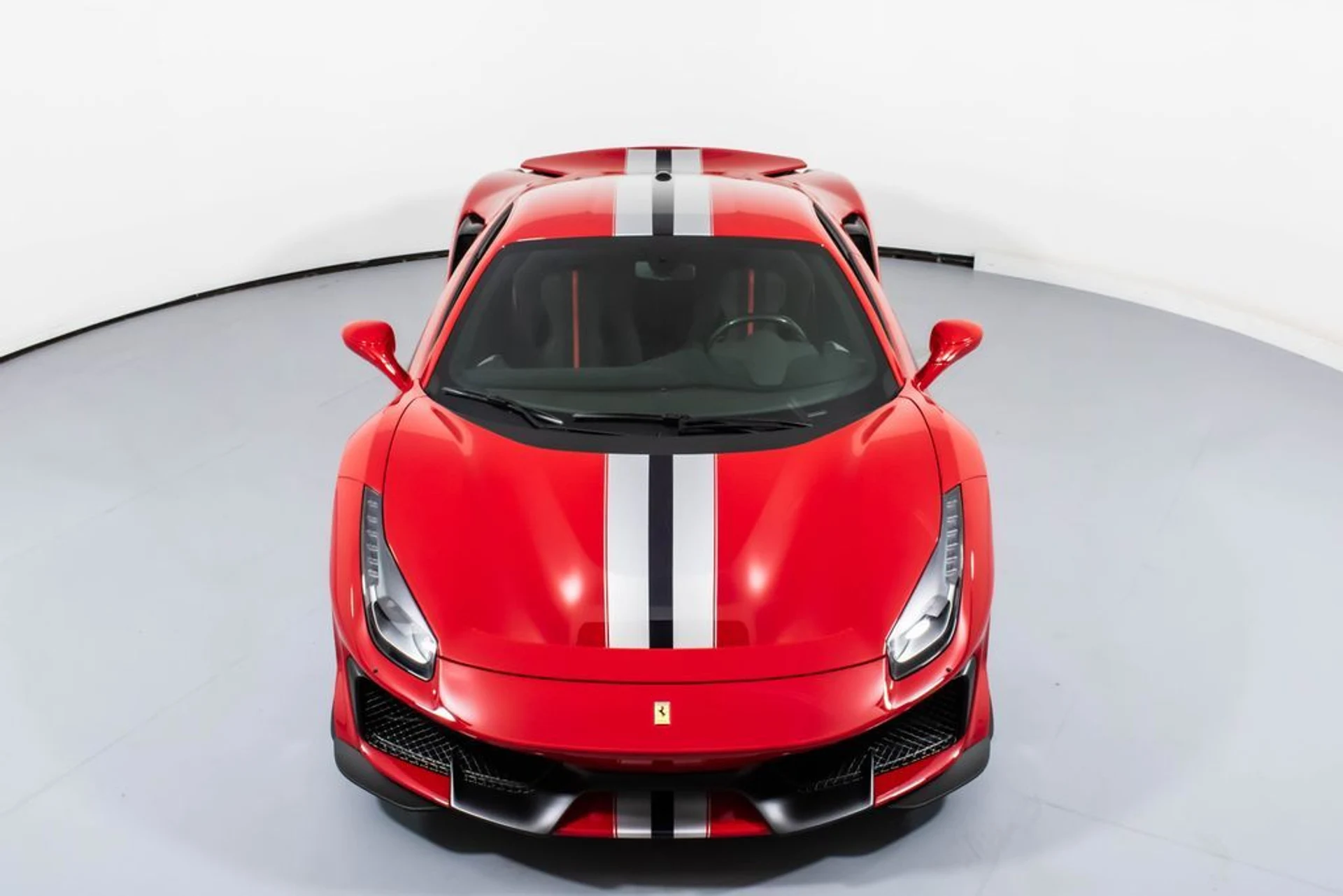 mph009_2415667134_f66b25f0dddf907824456484eb680776x_ef0adbabe9