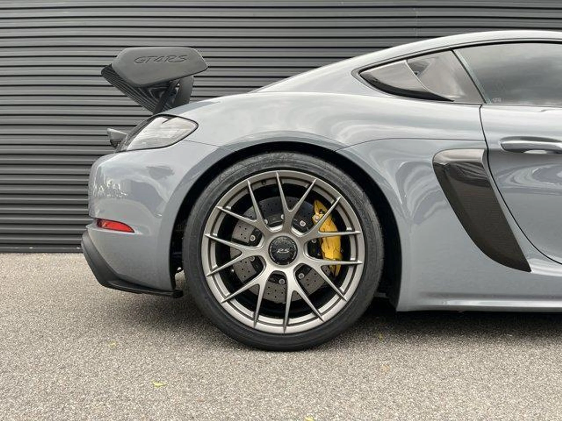 mph009_2415722462_Qg_LE_kk5_Iqdk_Iq59_Ow_S_66wq_ZTU_f21c00fdb5