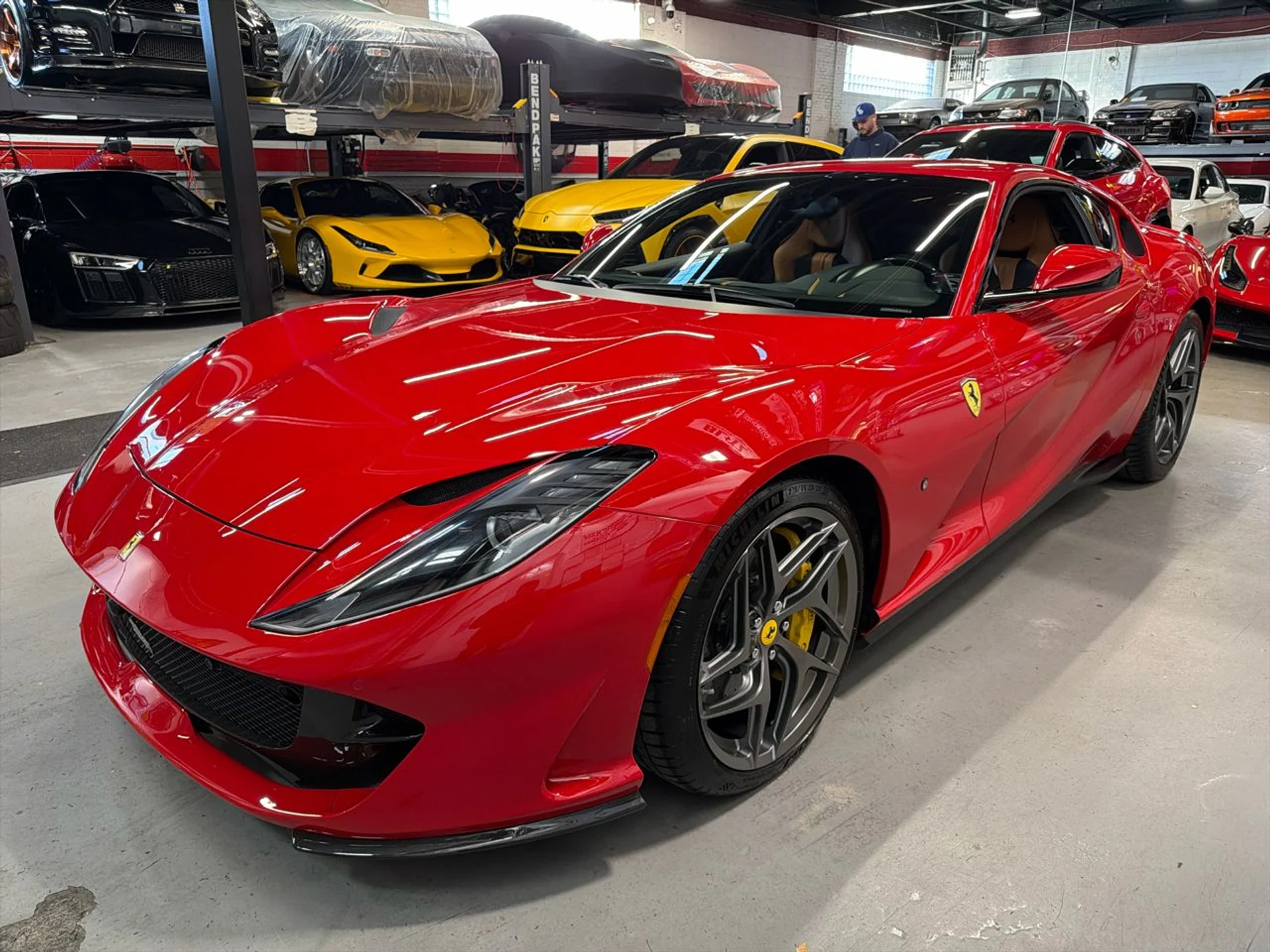 mph009_2416318748_639034798673452040_06e95ad5ac