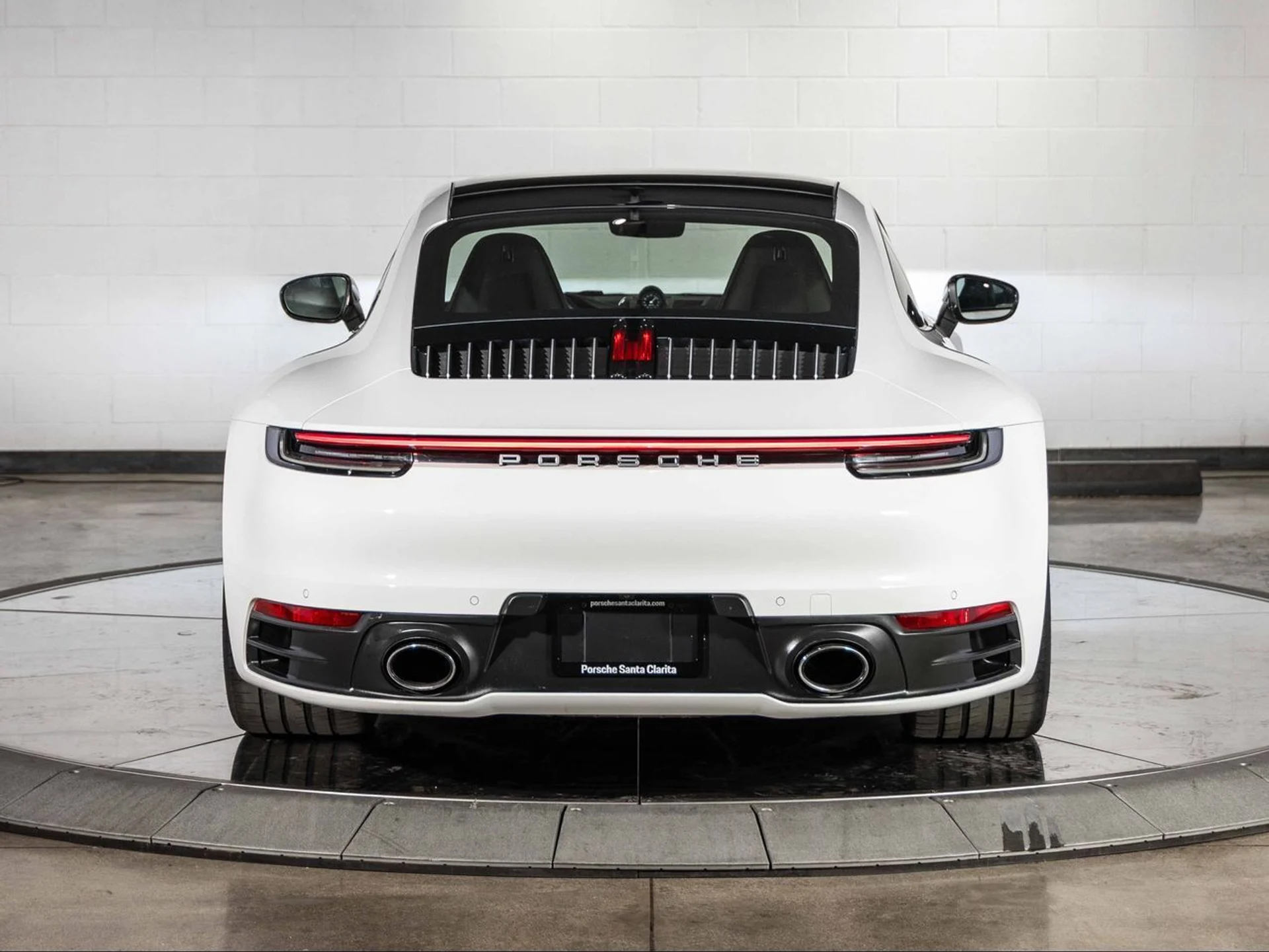 mph009_2416668073_3c531216d110960d24953519a12955d1_75a991bee4