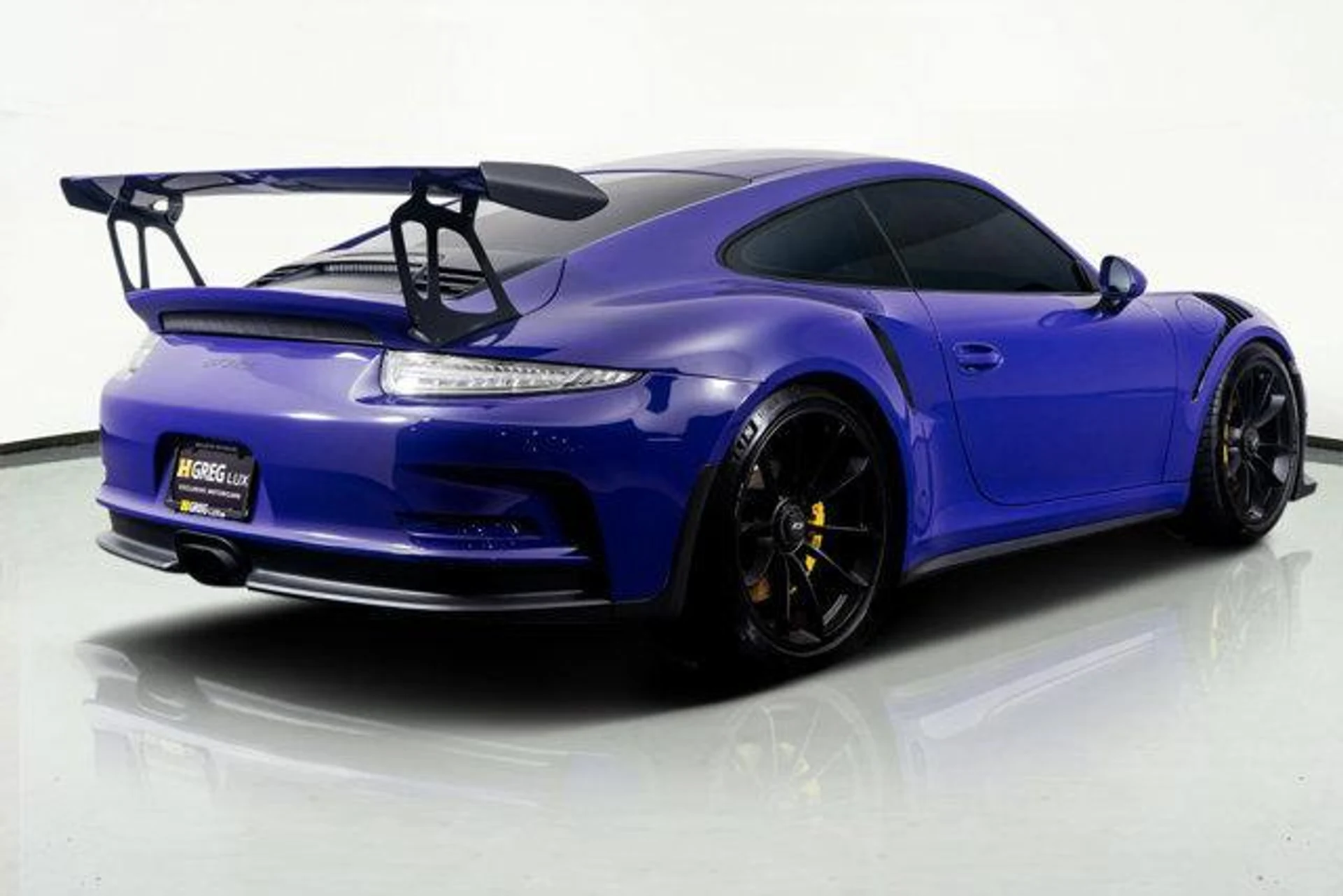 mph009_2416796152_b_Rszpcz_R_Hjt_Qmq_hu_DQ_Yp_Xs_W6w_704c710b60