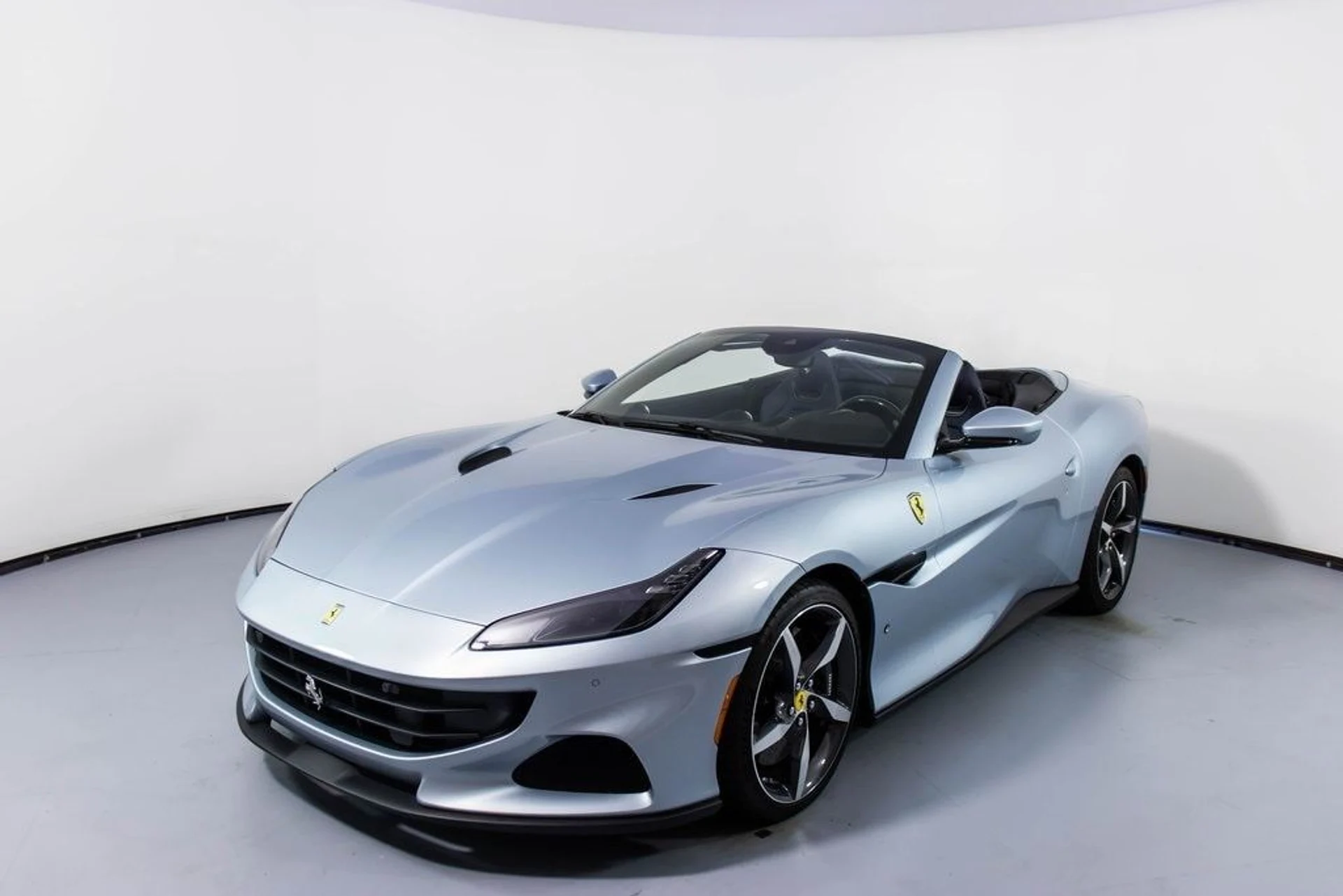 mph009_2417012185_863322da051d12bb1df3e58d86bdcf7ex_c40e2e0648