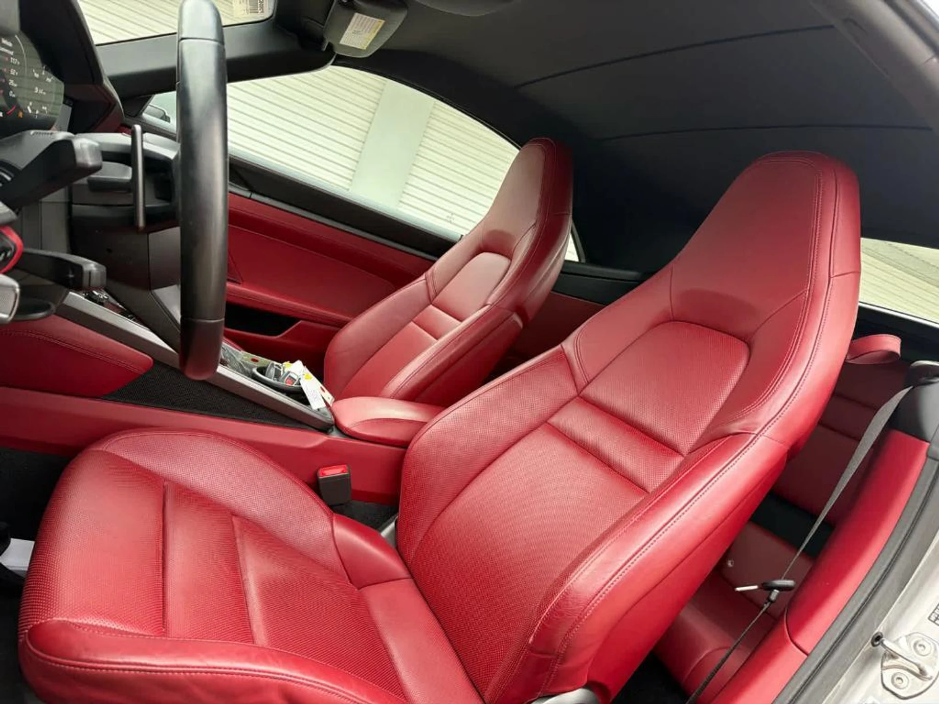 mph009_2417441513_Wv9_Ebi0z_Fy0_MQ_Kcr_Y_Fafb_XRI_Baw_92de3580d9