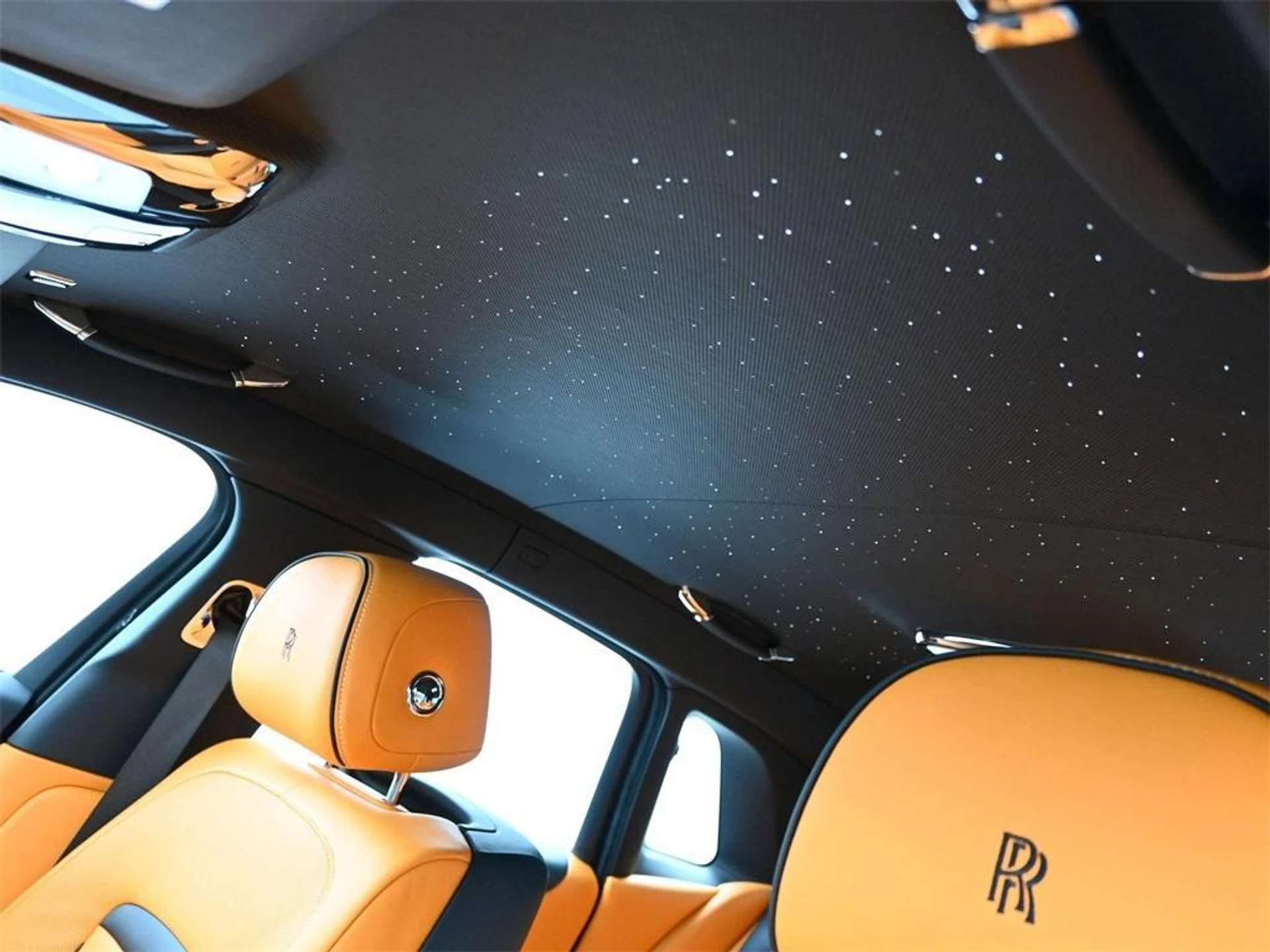 mph009_2417450632_G9_YJ_Hbmm_R_Jq_N_Anvp2k4_Lkq_N2_Iqo_7c6036dfc3