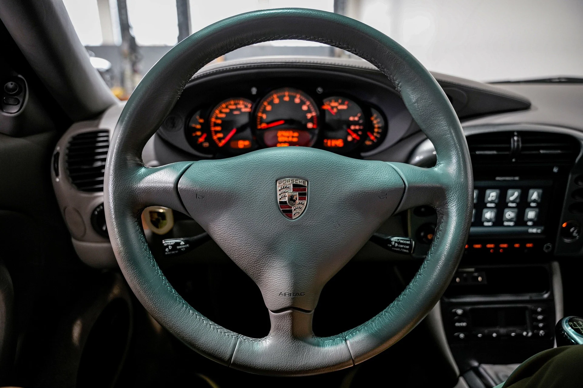 mph009_2417454069_803a03dfee6f3e86d37b50affe621670x_abc8a9072e