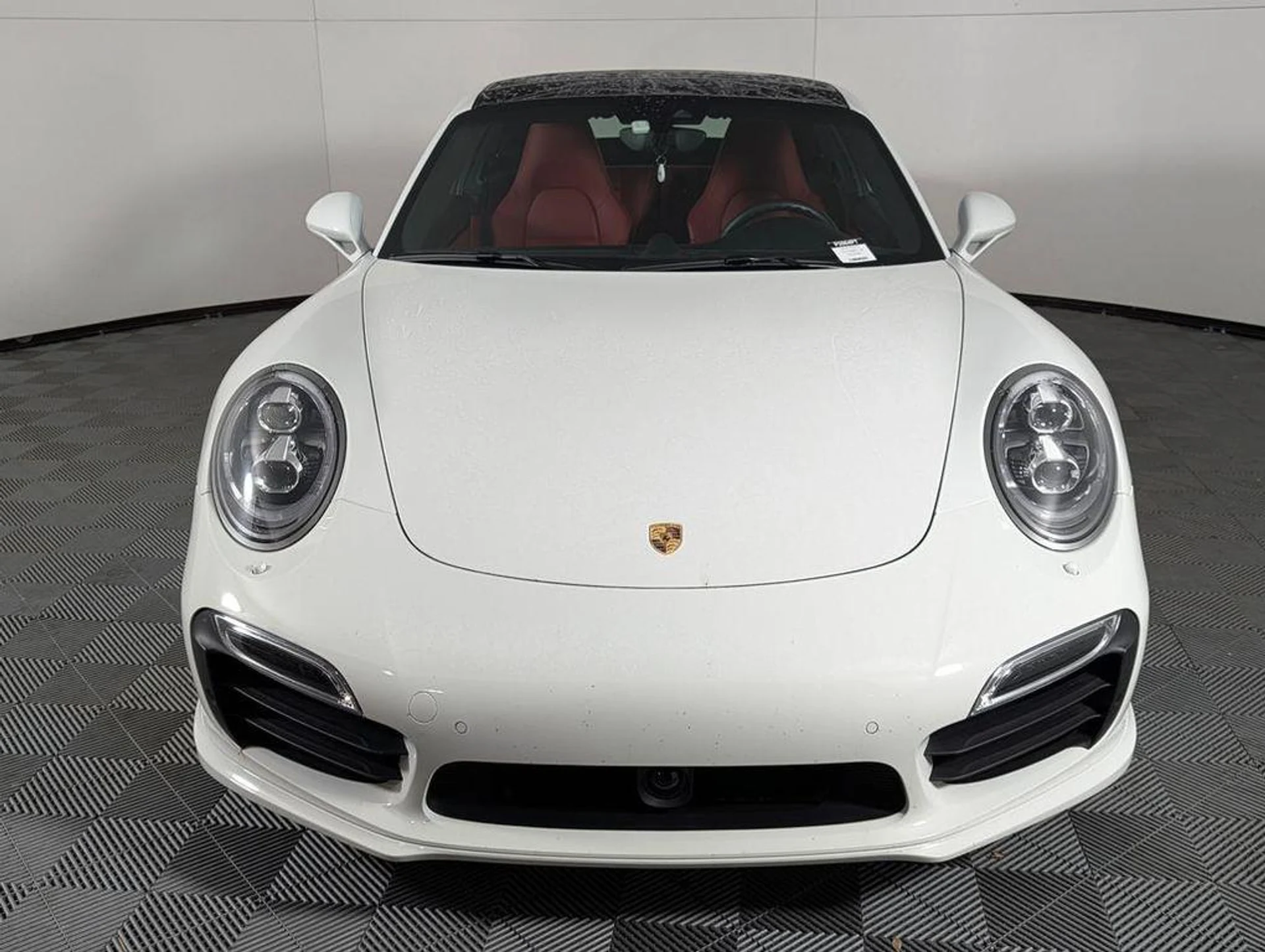 mph009_2417636147_F_Zlur_Mrtuxpj_Txj9j_C9_Wa9_D_73w_157b4d51e2