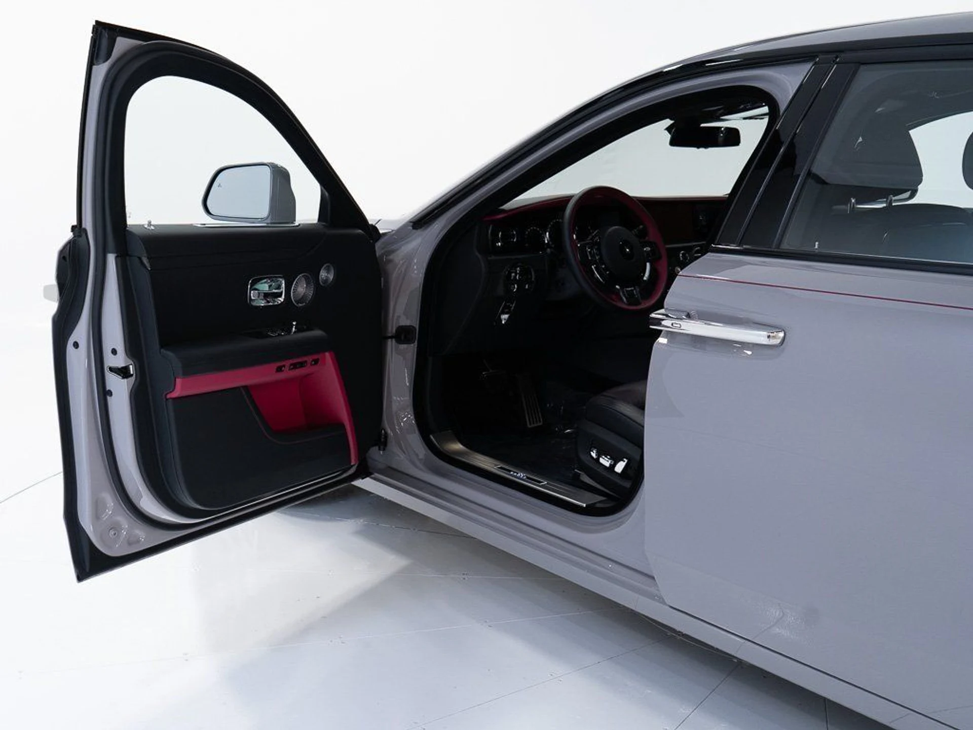 mph009_2417636747_3a2974c16d7fe334b425f2cd81170fae_f9692f2d19