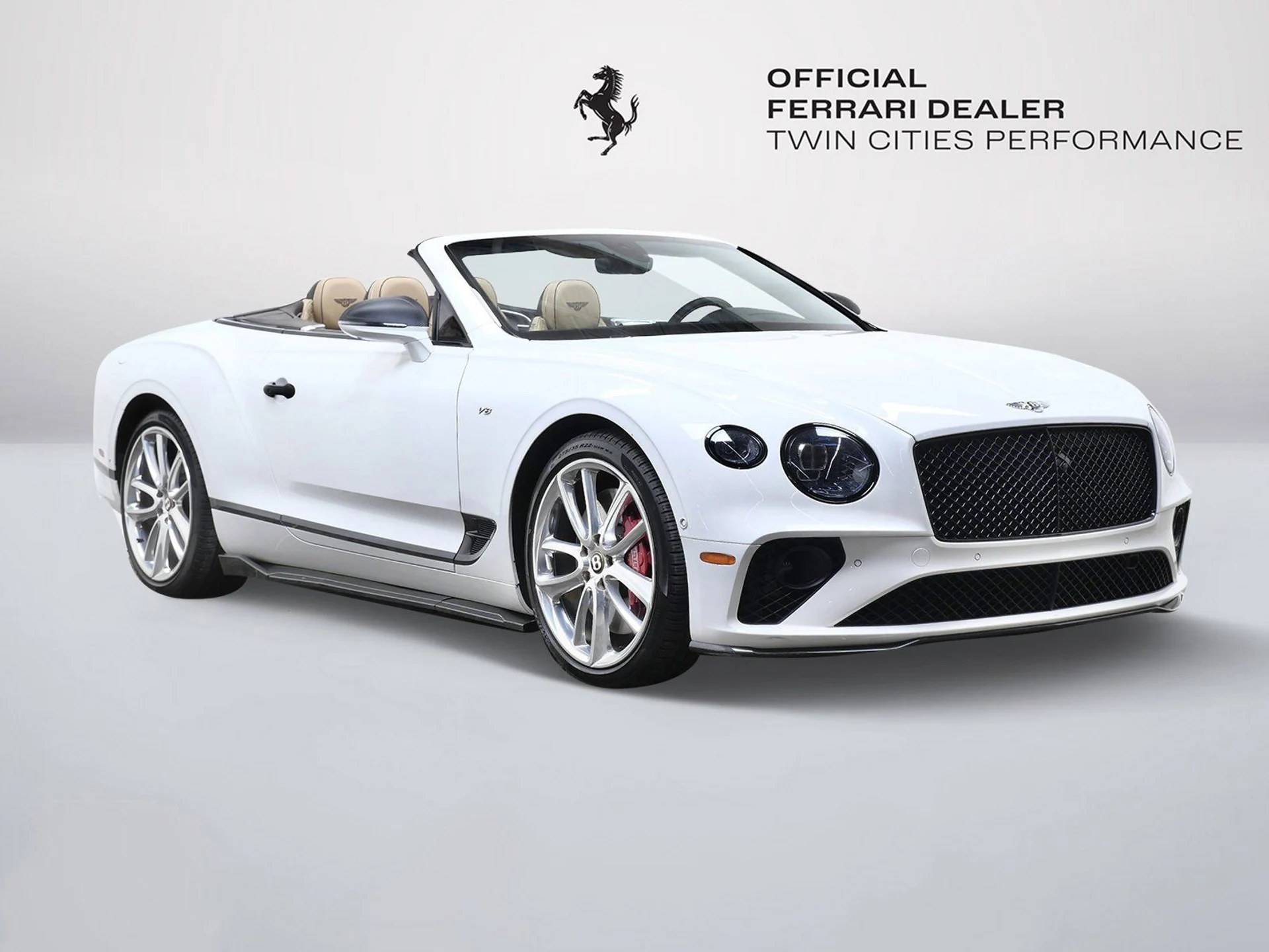 mph009_2417638316_ab570f3af3a2bf3f3dded0980c7cd8e9_69f434778a