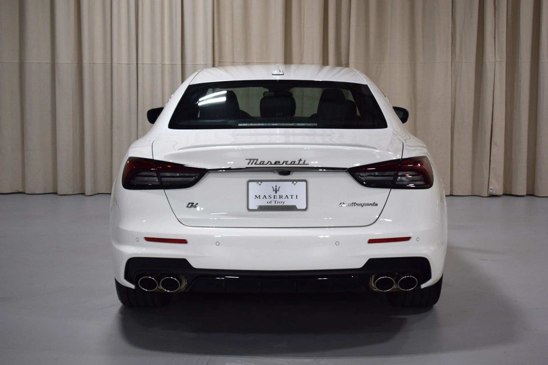 mph009_2417990834_6ed8a379954c4ef04db460e74602c7ebx_1f74952ff9