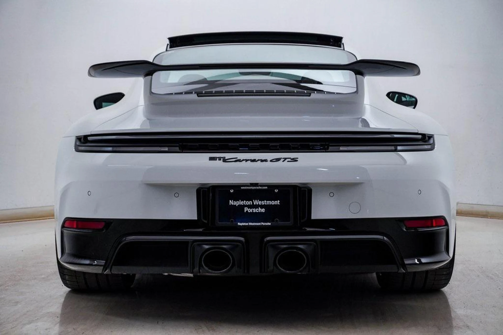 mph009_2418069385_Lu0m_Wy7_Rtof_Gh5wr7k6_A_Ey_Yumag_143c7fe071