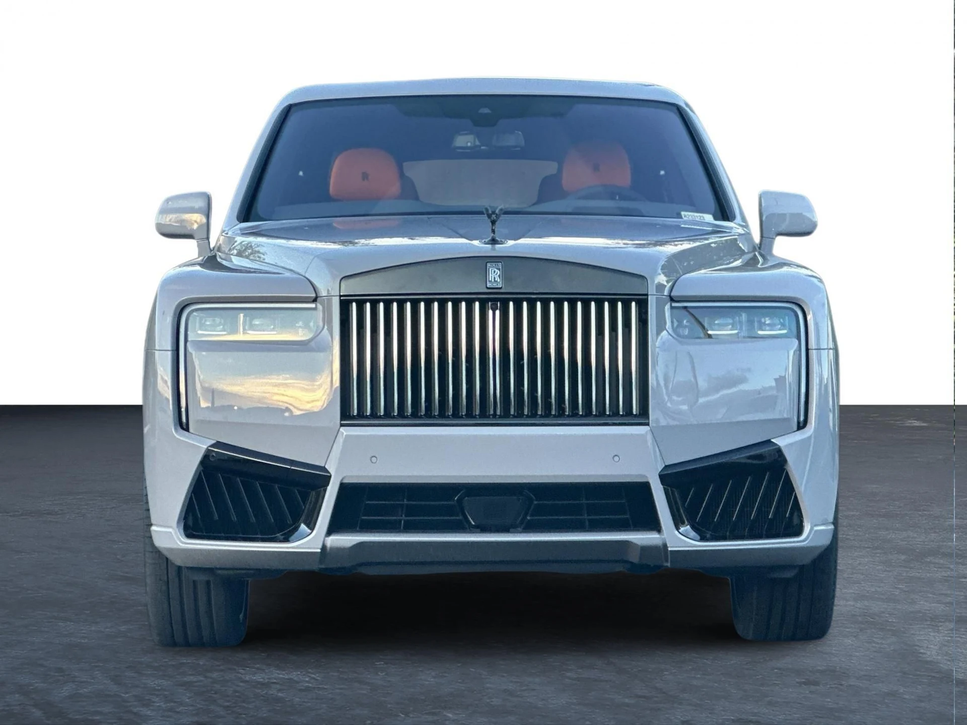 mph009_2418130439_New_2026_Rolls_Royce_Black_Badge_Cullinan_1763737844_2ca639bde1