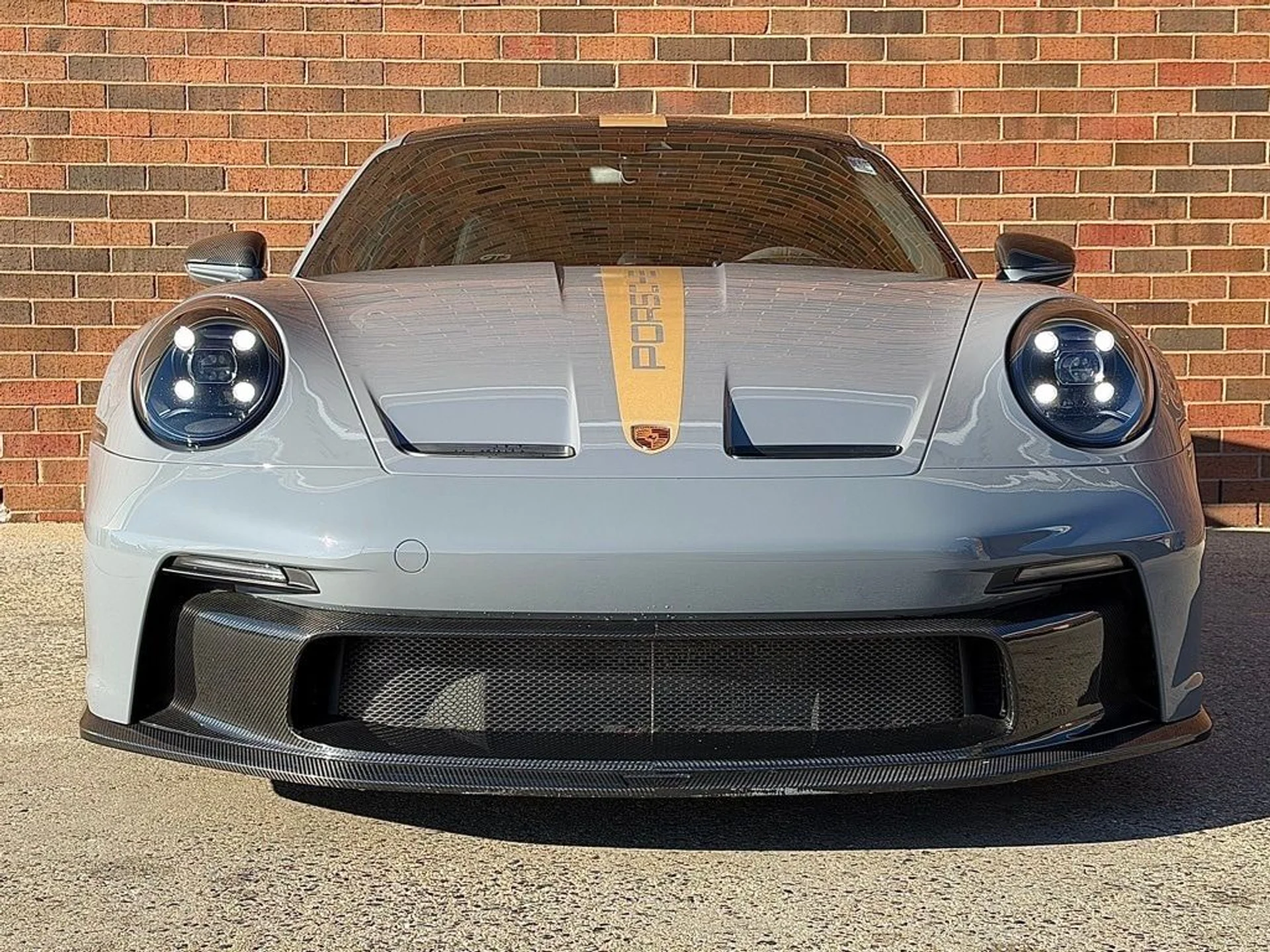 mph009_2418187029_e89095b4d8eea60084f19df729149ca9x_dc0599f75b