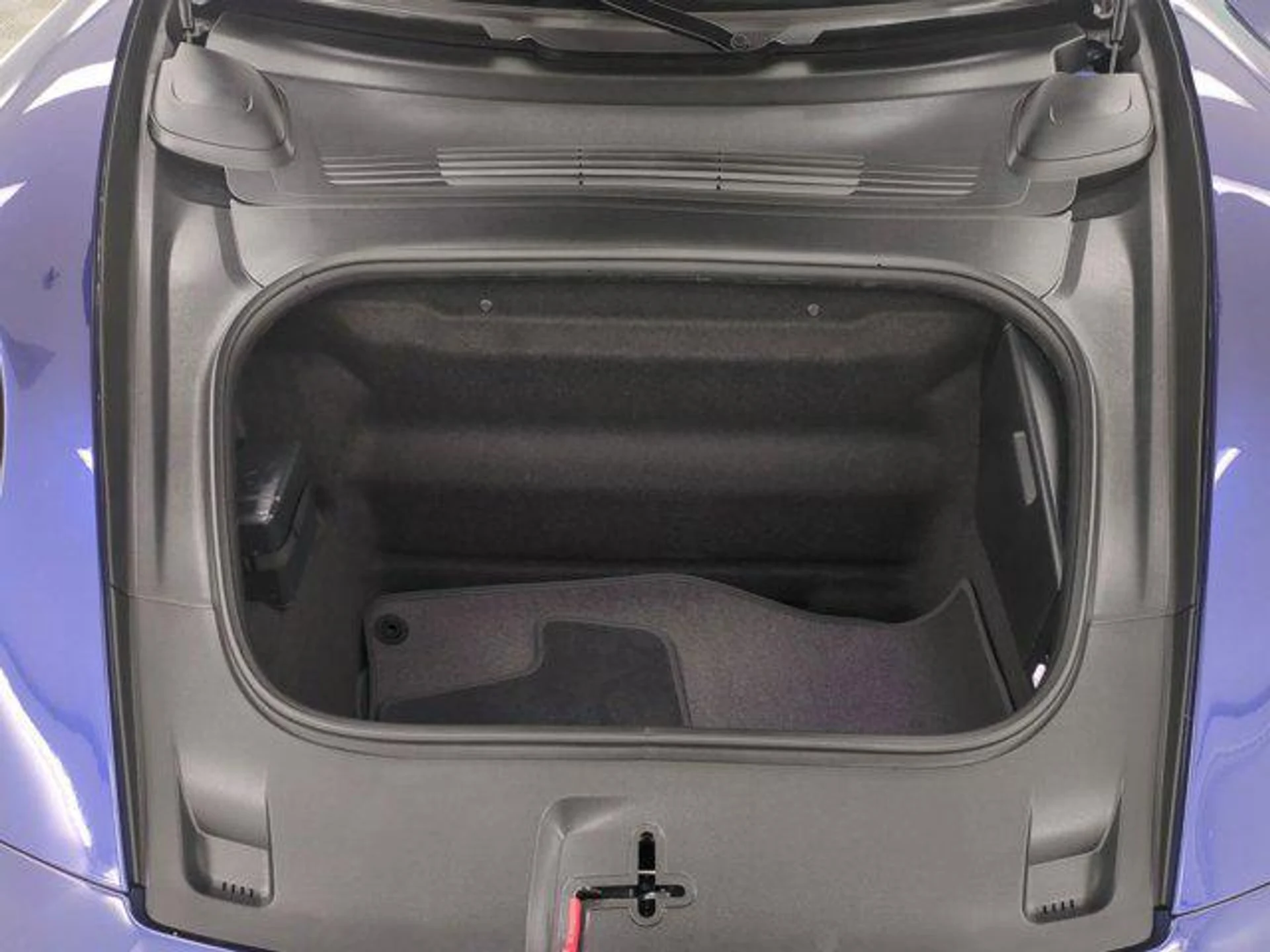 mph009_2418263192_Y3_W9ih_QMPC_Un9_B40fp_BL_Ml_Vfzr0_822fc1c599