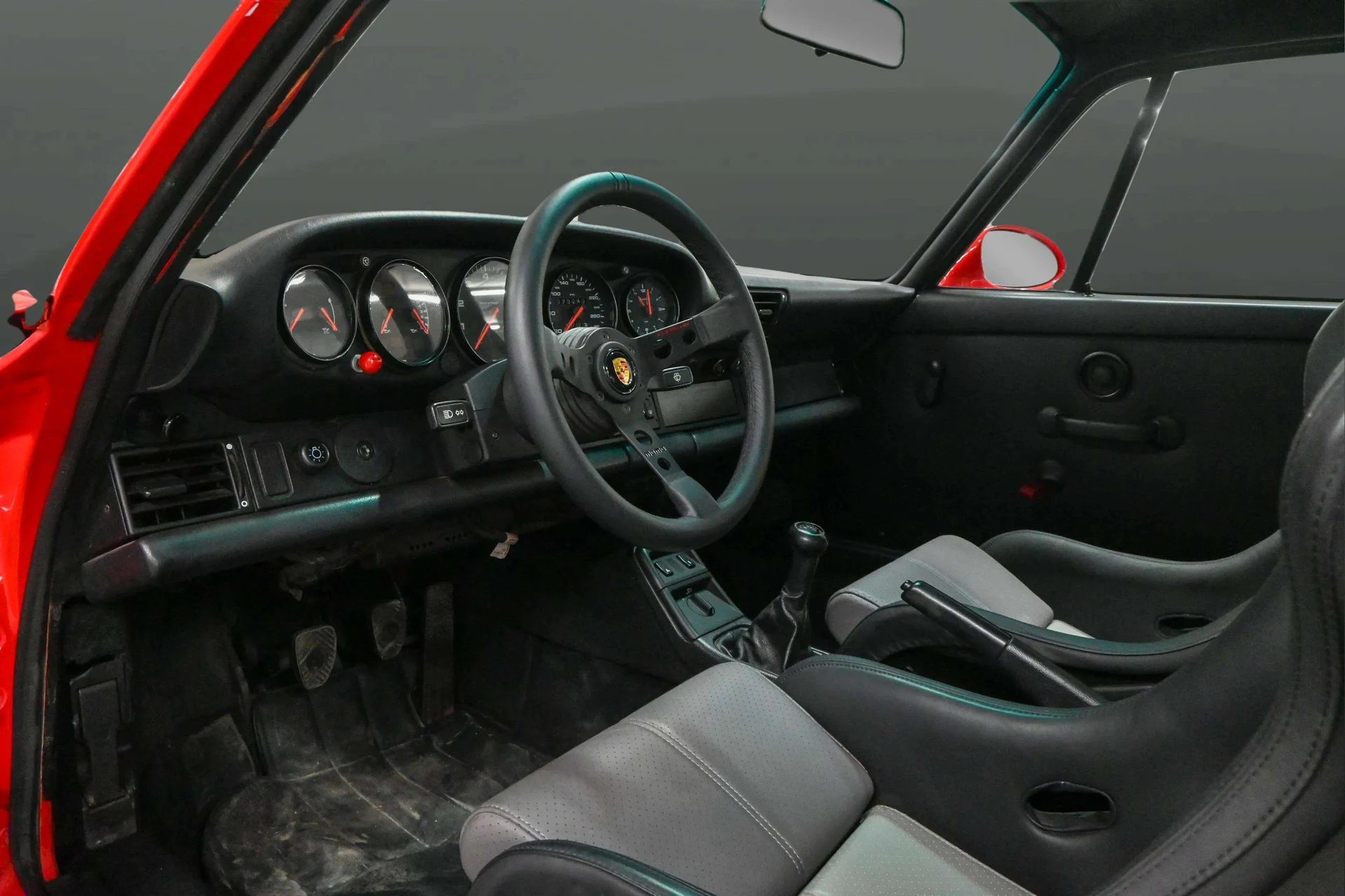 mph009_2418510048_a69510ac_88c5_4bc0_9d63_9e69a5ecba2e_5b1d77fe46