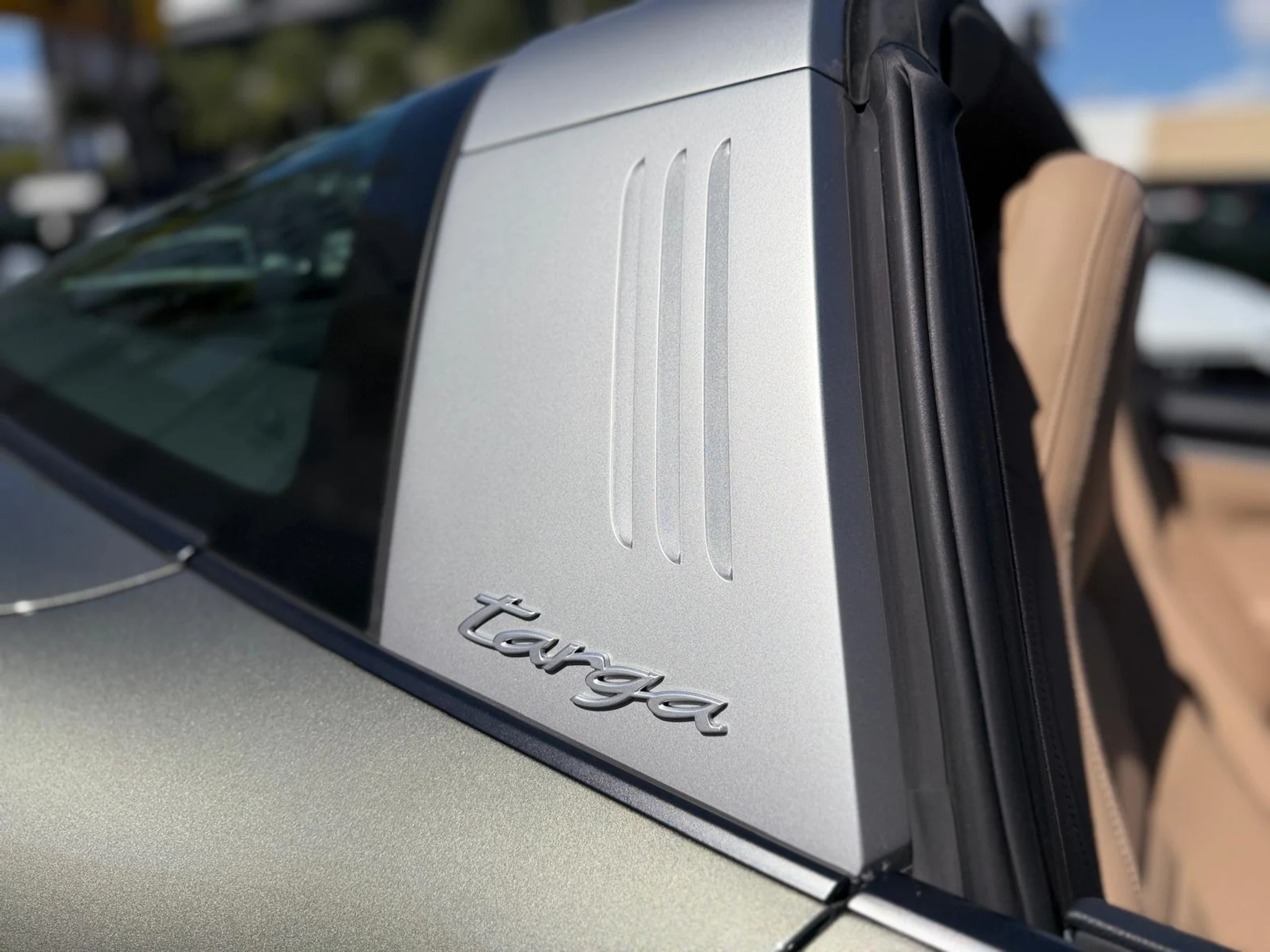 mph009_241913512_IMG_20251022_WA_0032_6415ed4e0c