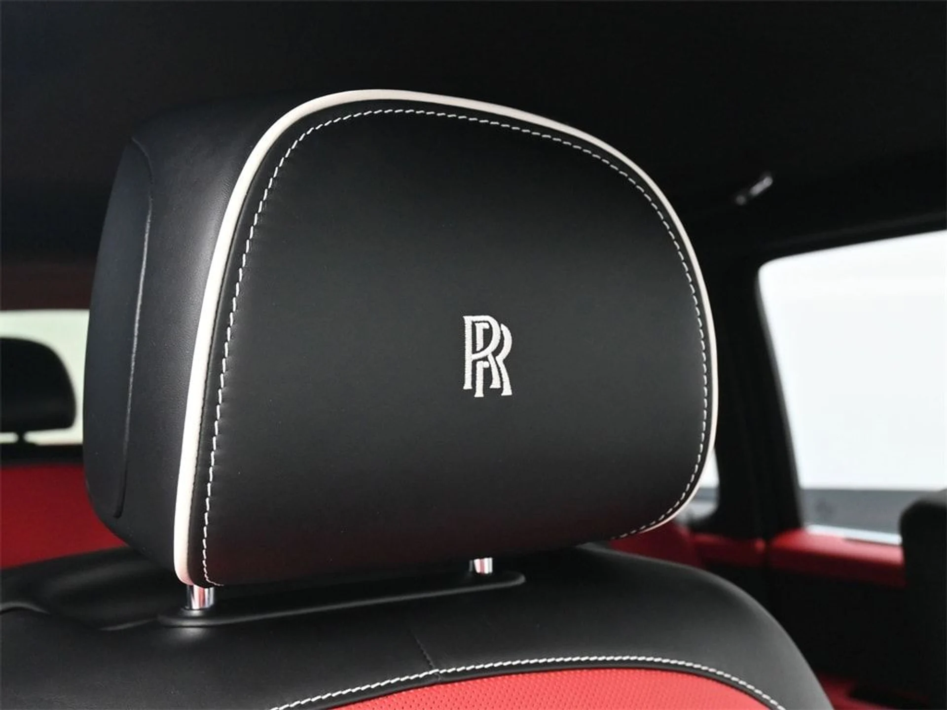 mph009_2419178247_da9855ce3efb7dba41ca95005caf34afx_4f8abaa8ec