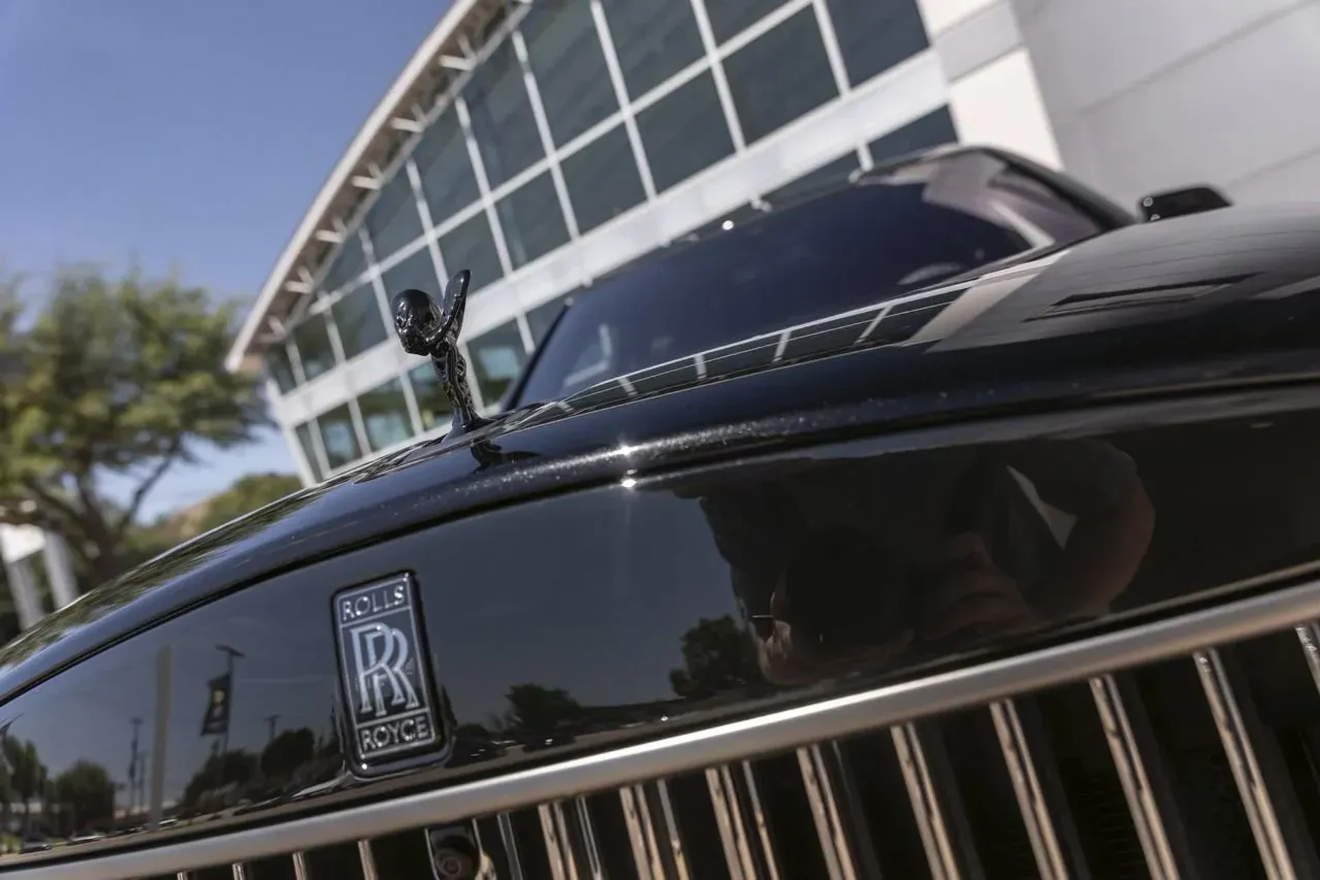 mph009_241930135_3de6a41f451940838896c419b0fd6534_f72c86cce7