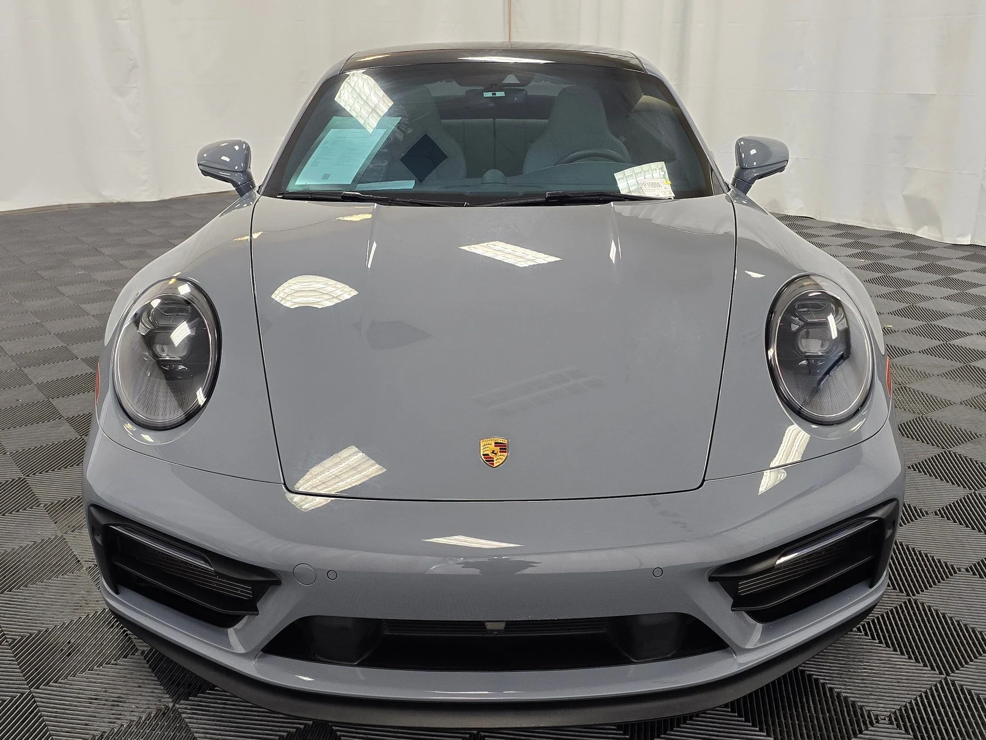 mph009_2419343114_2758c5db1345a61dd8c28cb3f729fae3x_8b98297780