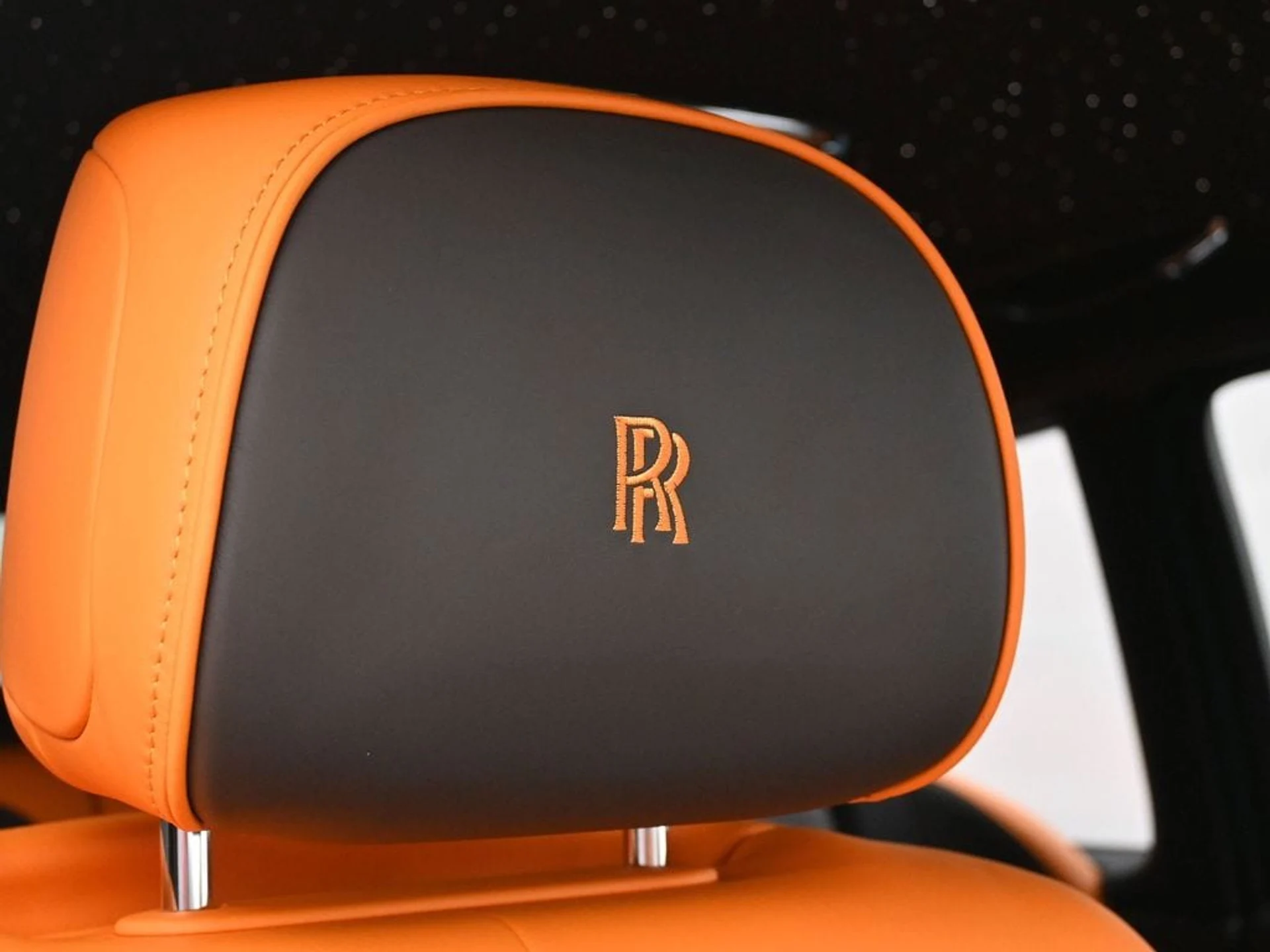 mph009_2419455252_c9c1c55e855b7cae19446e64844e06ffx_4cd66a3f8a