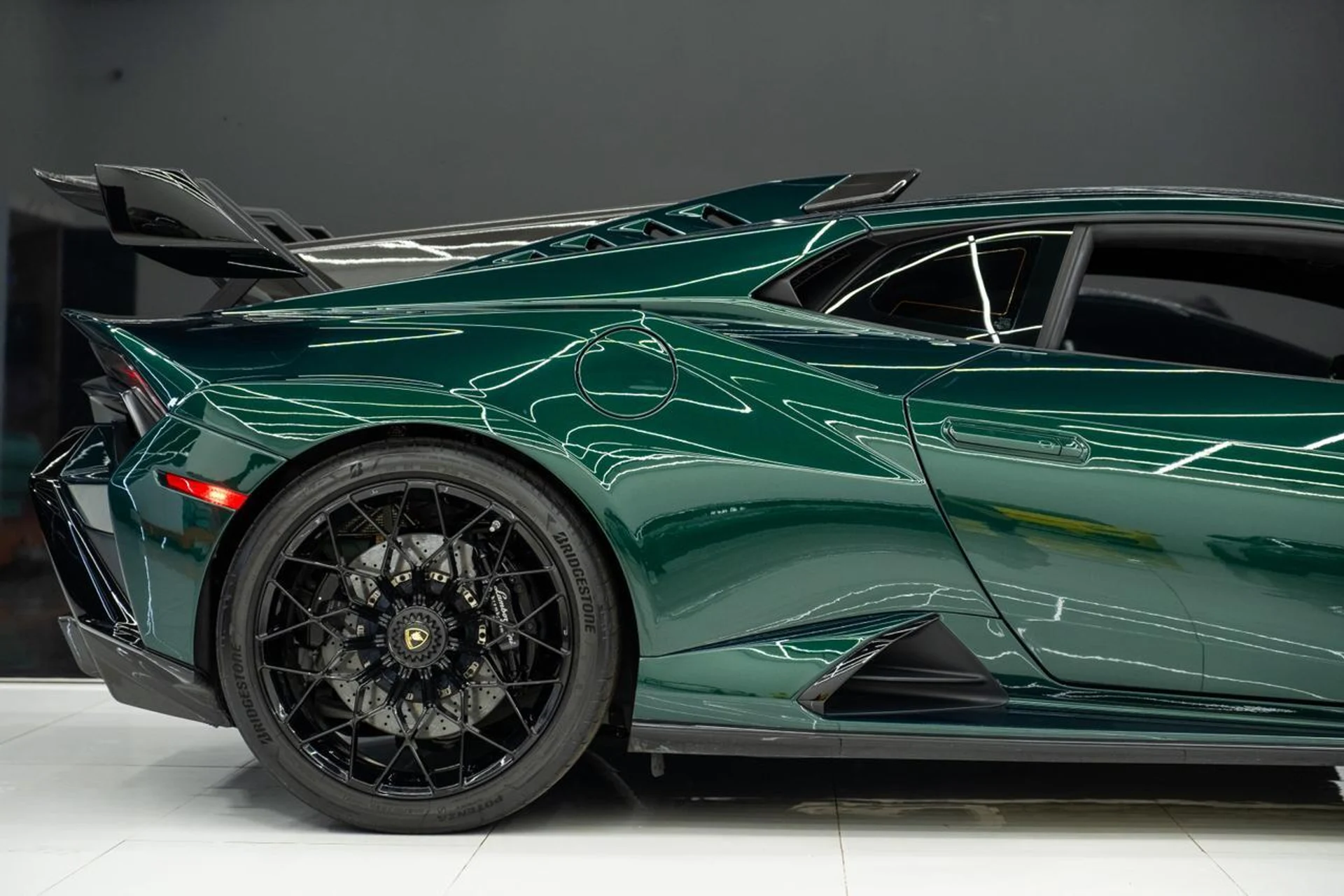 mph009_2419589268_8325587087f28d7967751e9a3326ca94_9bcfd15f2e