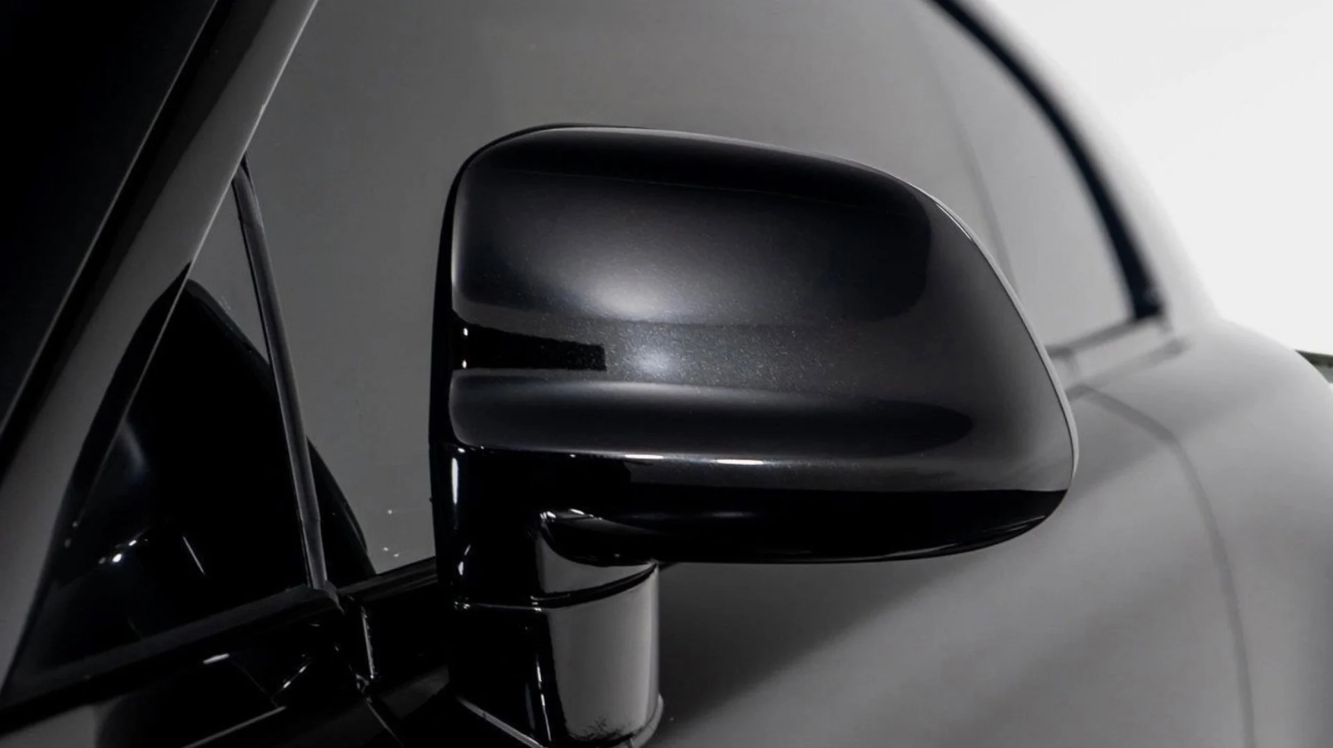 mph009_2420337601_content_homenetiol_com_2001243_2130496_0x0_0ff50eff653e400c99989f134add67ef_1661f78060