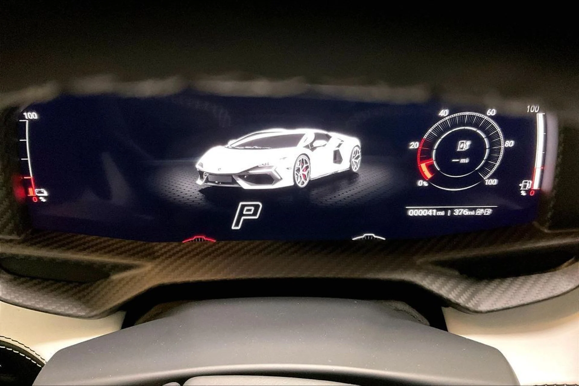 mph009_2420601726_00d27d5dfd753013a7d598a8f4eff87dx_b143a490a4