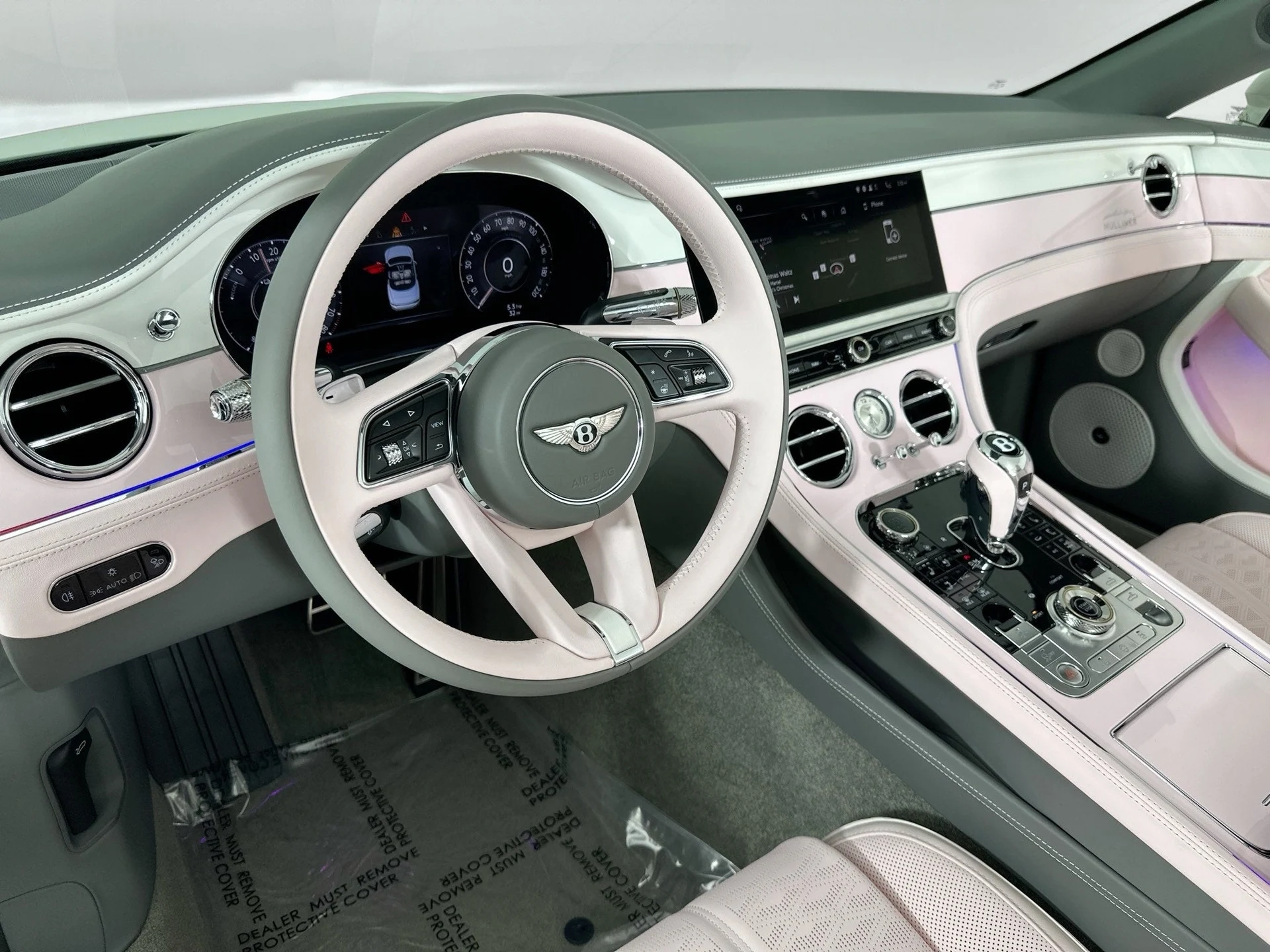 mph009_2420954758_10_b01c5f798d