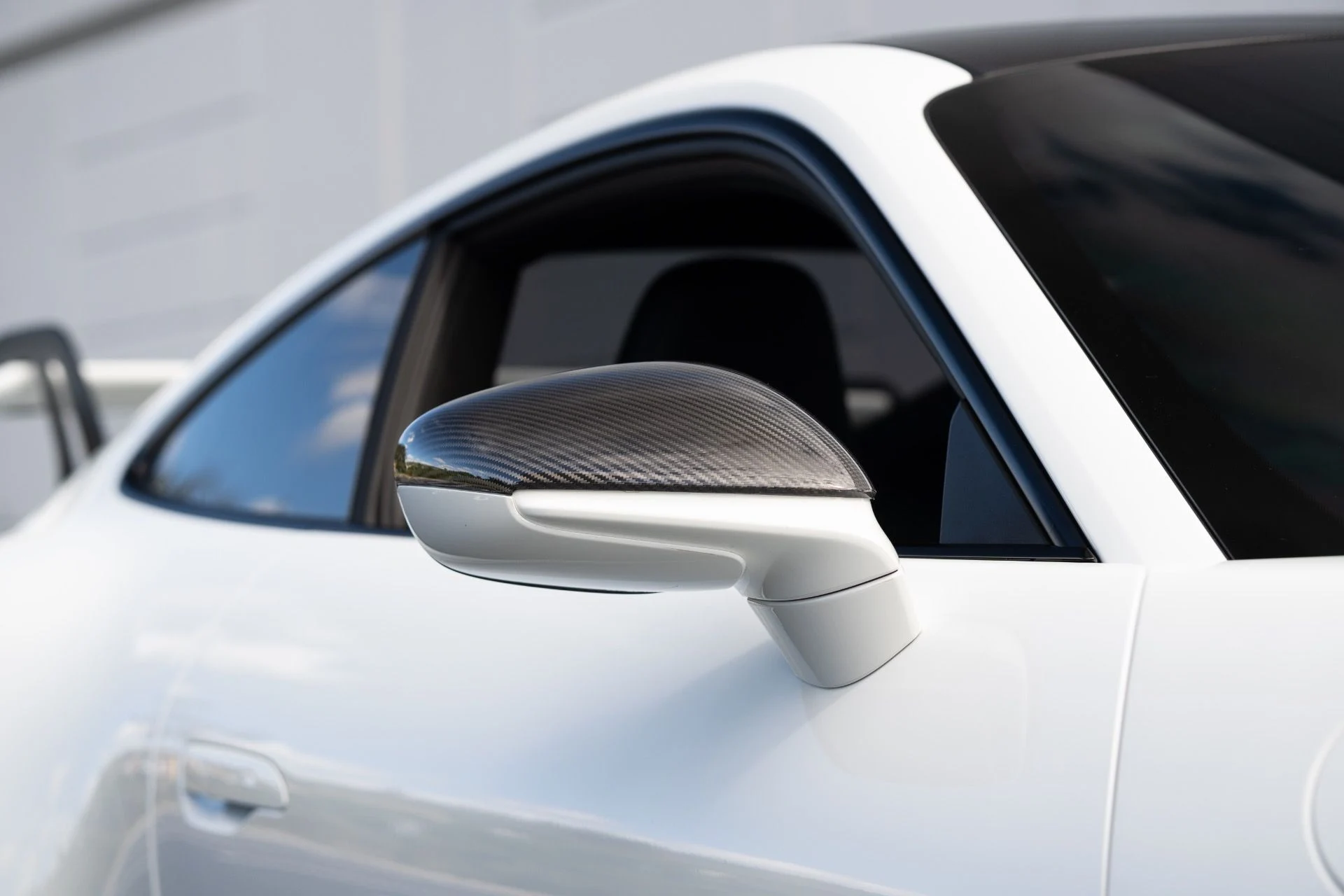 mph009_2421508426_Used_2022_Porsche_911_GT_3_1769095721_cd398d1fa8