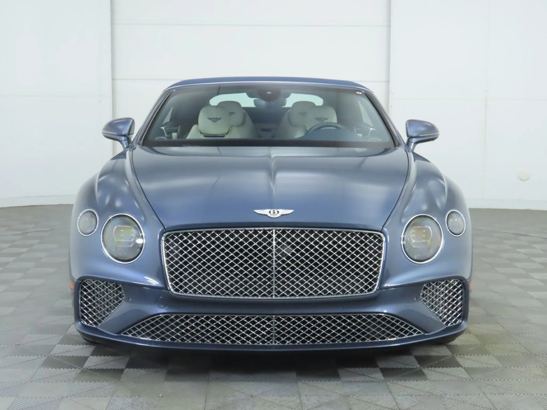 mph009_2421794474_used_2022_bentley_continental_gtmullinerconvertible_8119_22956704_10_1024_974ea5334c