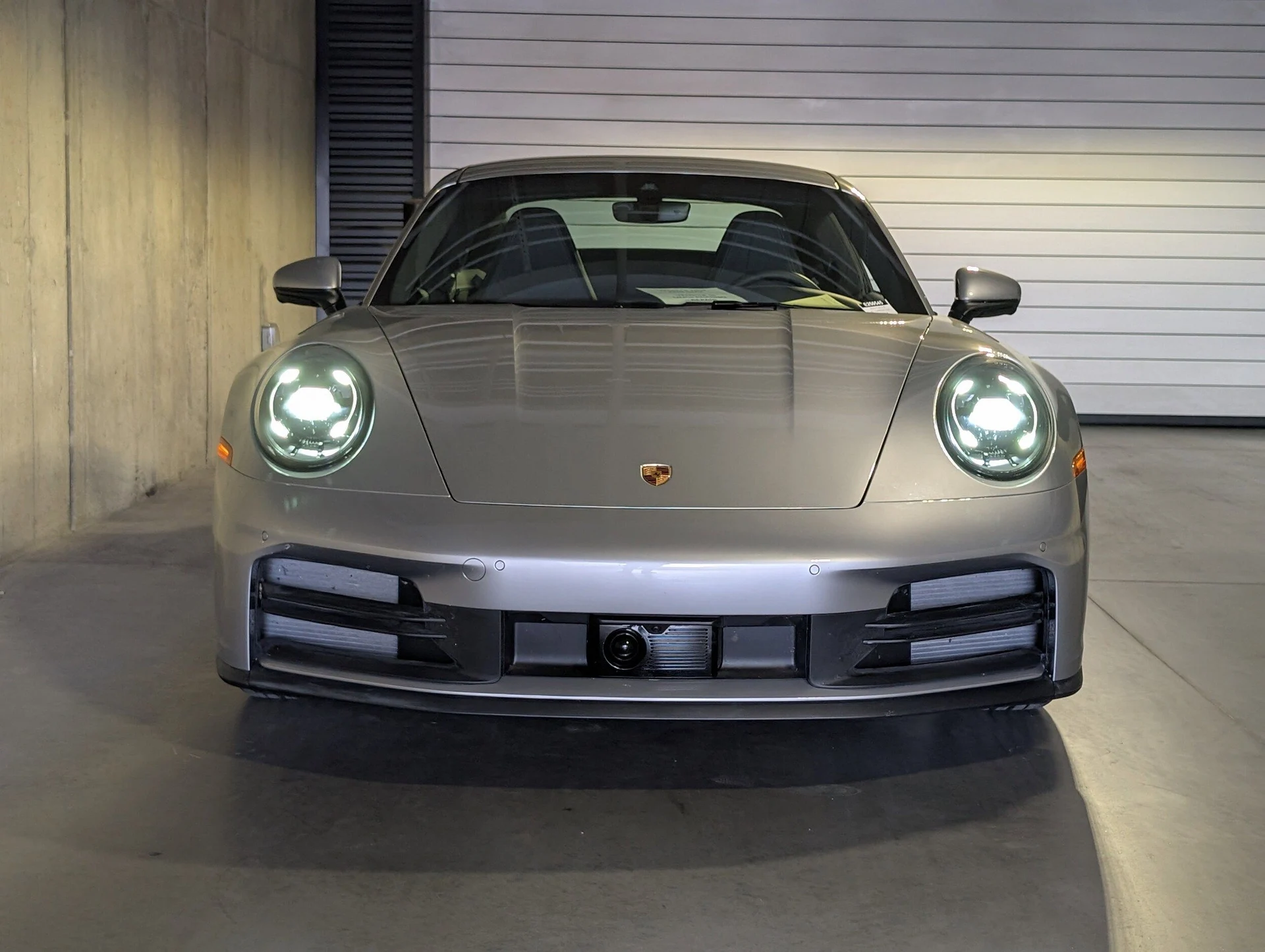 mph009_2422040849_2e2c7675ef29354b998b7a832346b75dx_e62e390e01